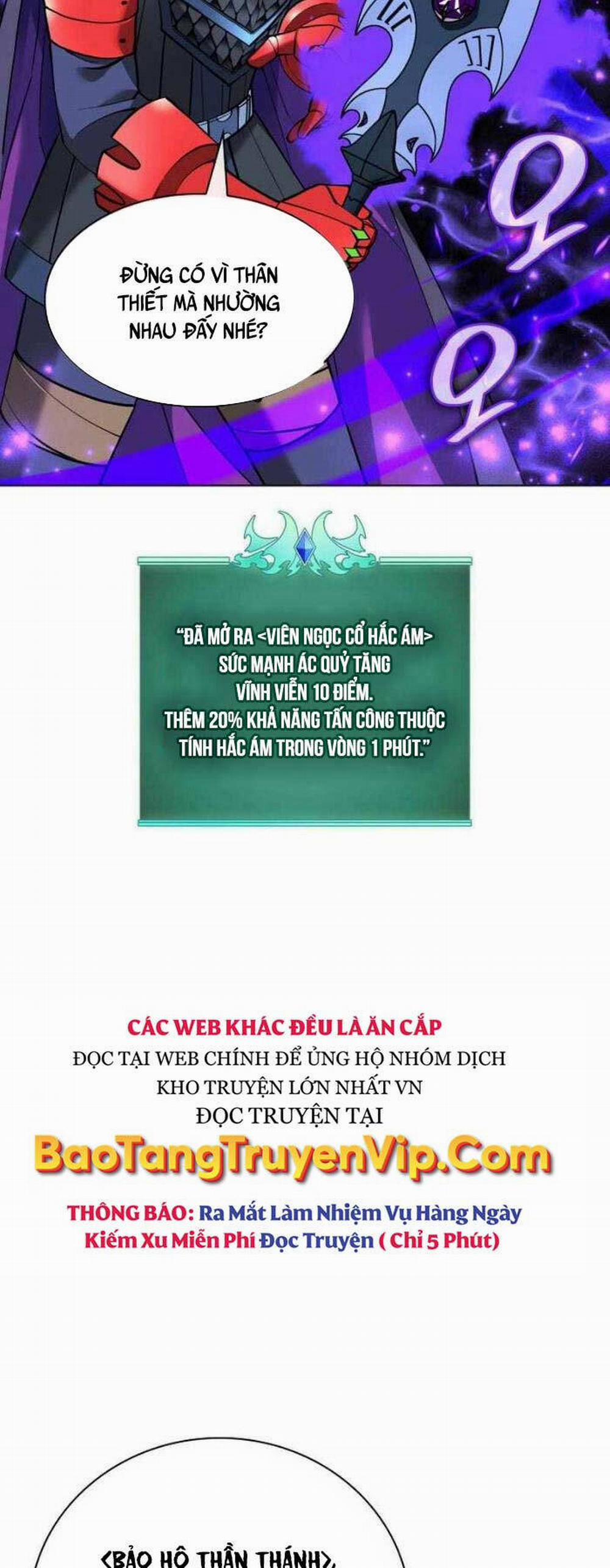 Thợ Rèn Huyền Thoại 226 trang 42