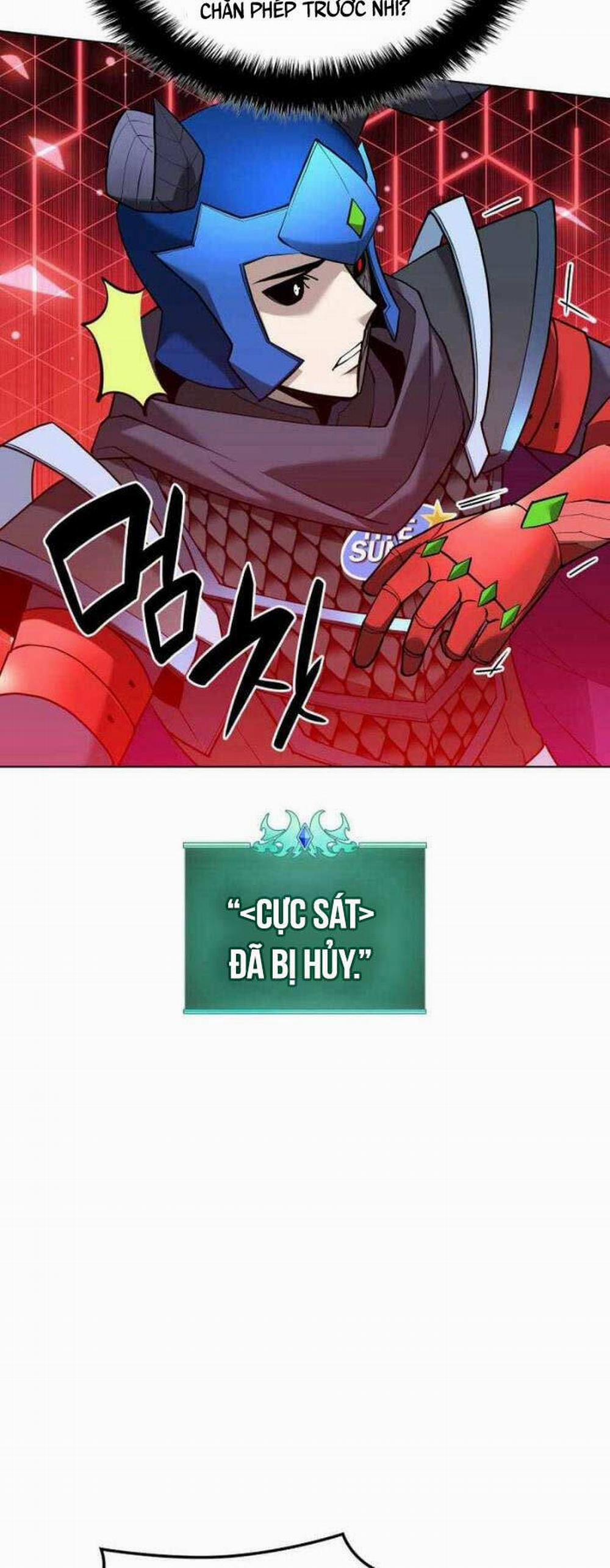 Thợ Rèn Huyền Thoại 226 trang 52