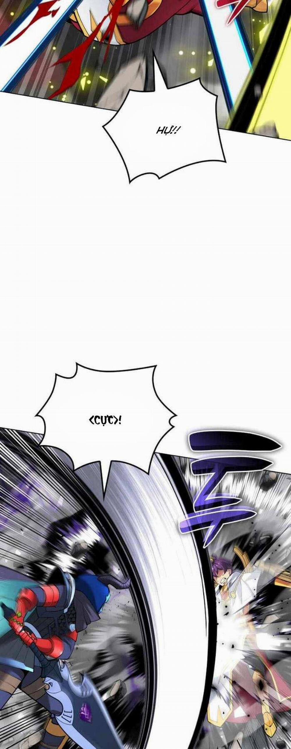 Thợ Rèn Huyền Thoại 226 trang 57