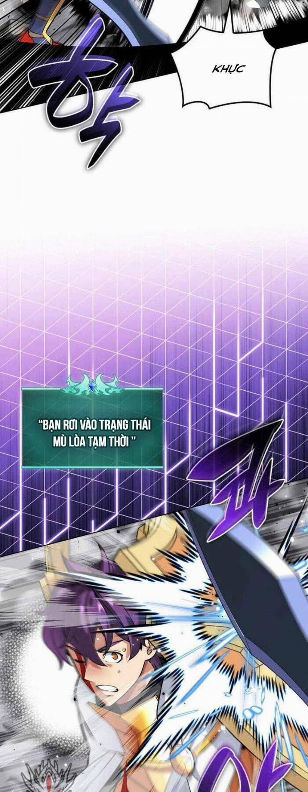 Thợ Rèn Huyền Thoại 226 trang 58