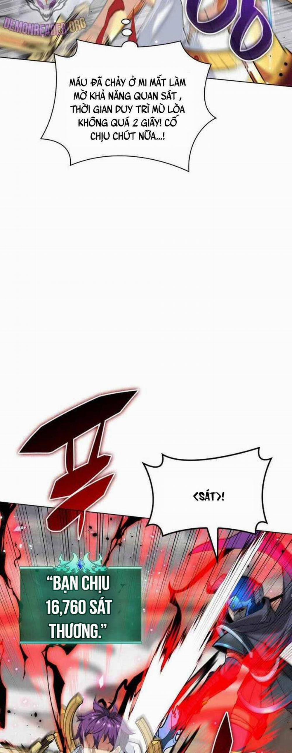 Thợ Rèn Huyền Thoại 226 trang 59