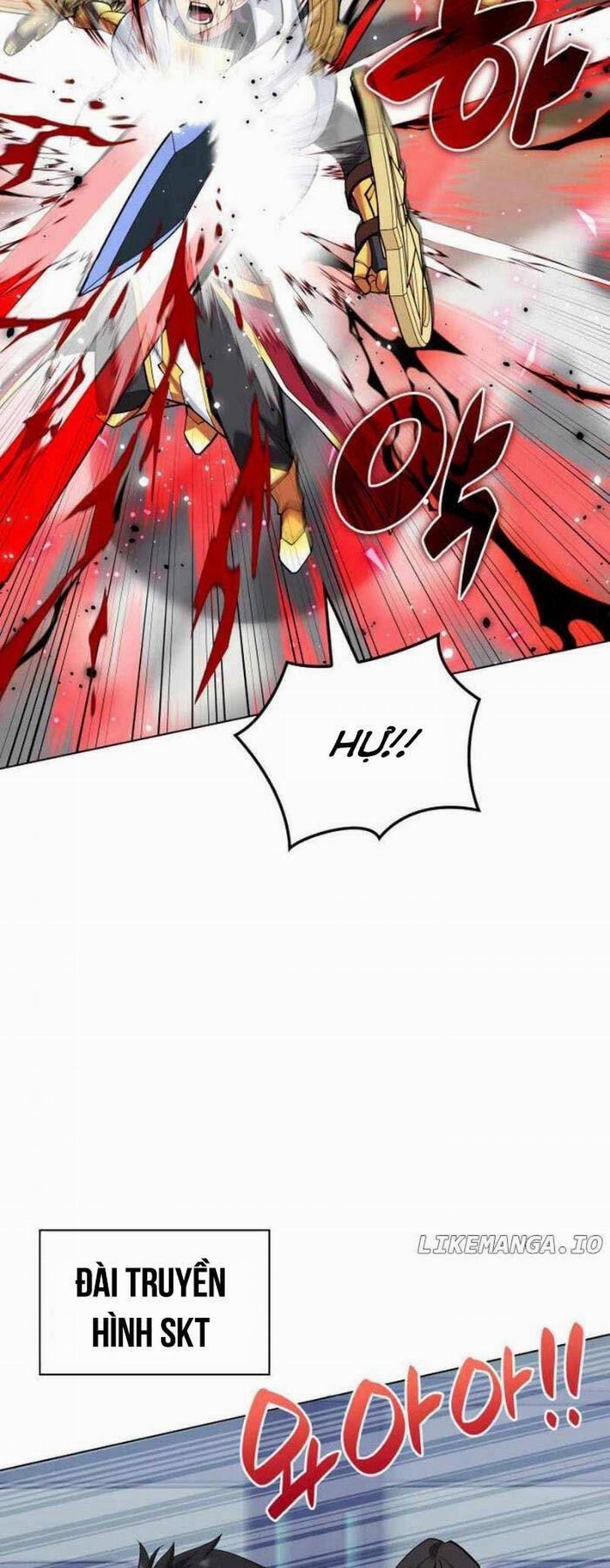 Thợ Rèn Huyền Thoại 226 trang 60