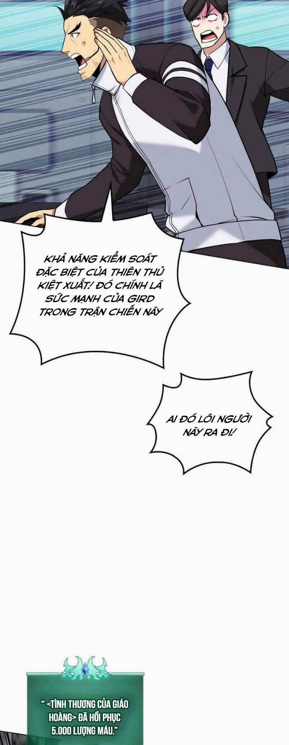 Thợ Rèn Huyền Thoại 226 trang 61