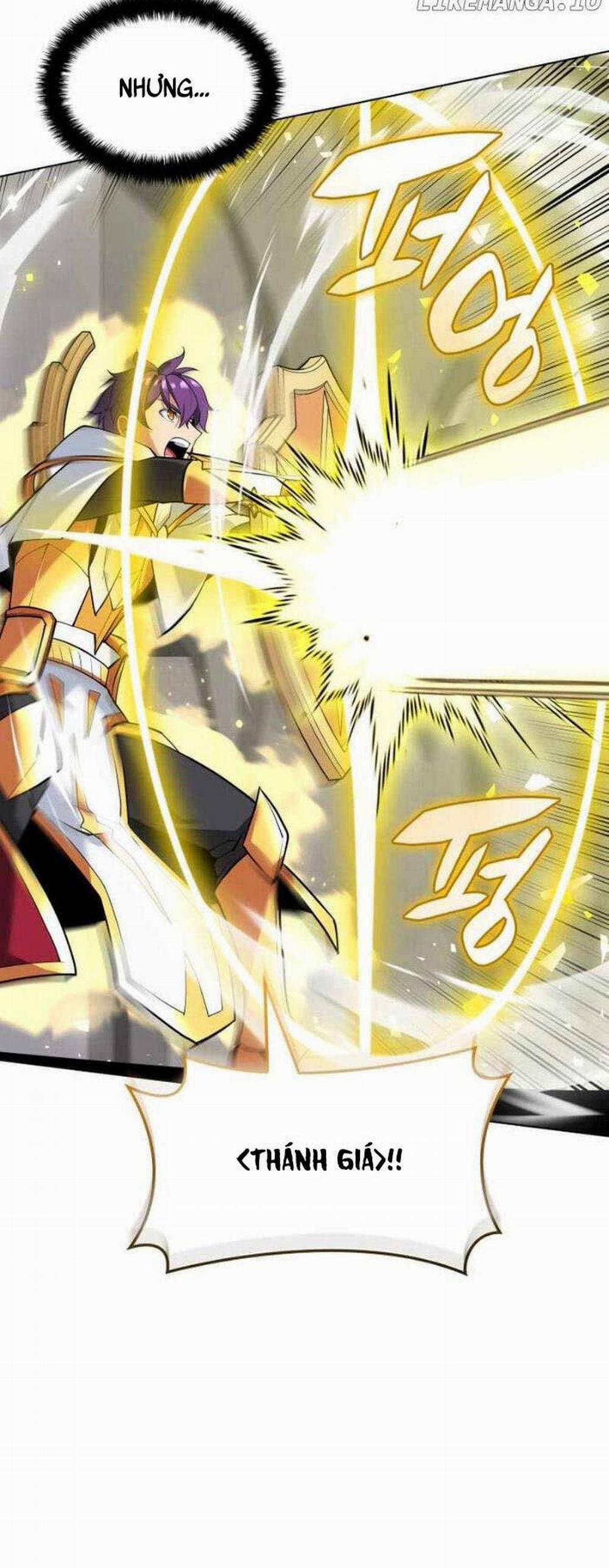 Thợ Rèn Huyền Thoại 226 trang 65