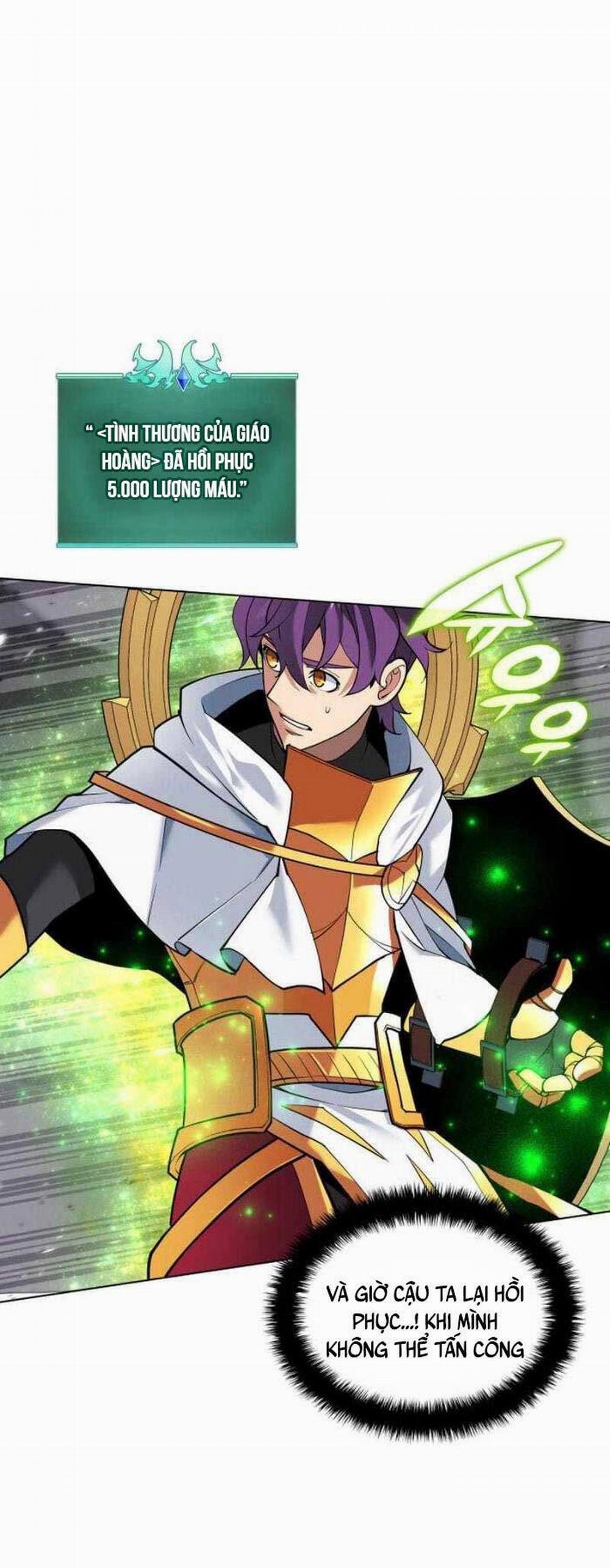 Thợ Rèn Huyền Thoại 226 trang 68