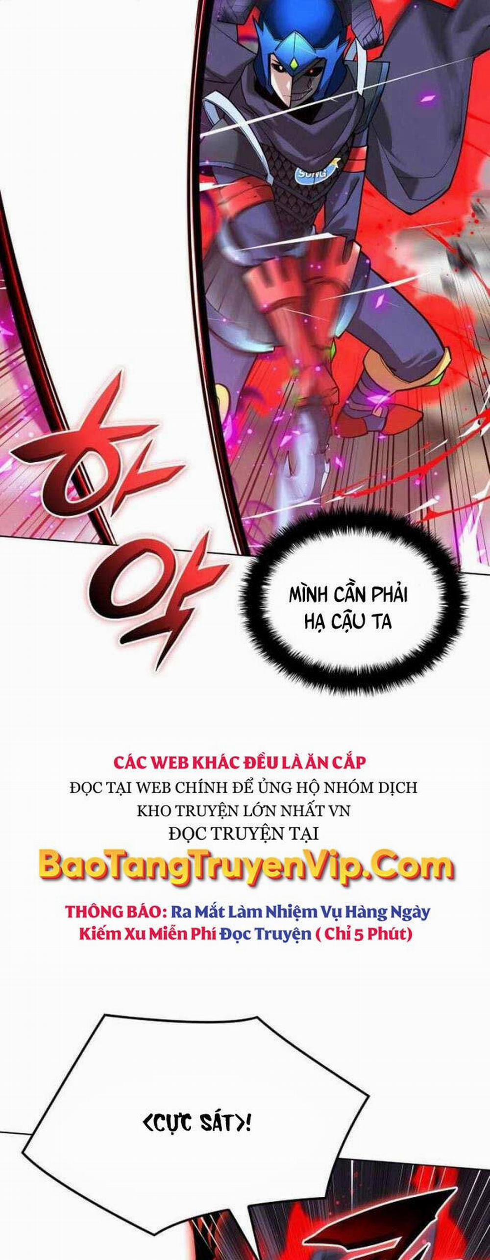 Thợ Rèn Huyền Thoại 226 trang 74