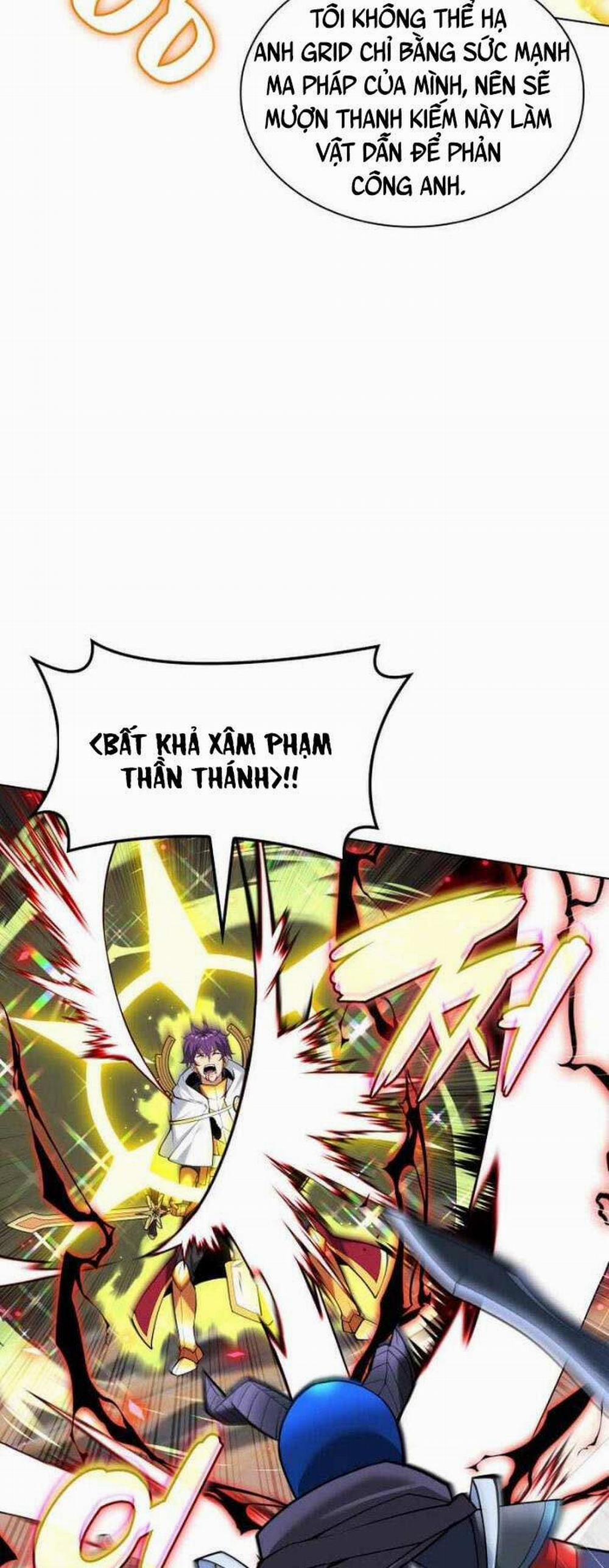 Thợ Rèn Huyền Thoại 226 trang 77