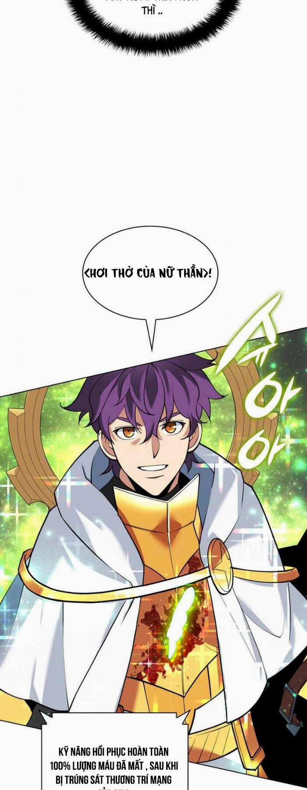 Thợ Rèn Huyền Thoại 226 trang 81