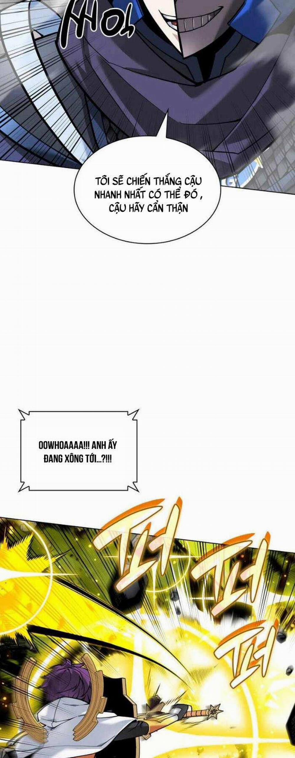 Thợ Rèn Huyền Thoại 226 trang 87