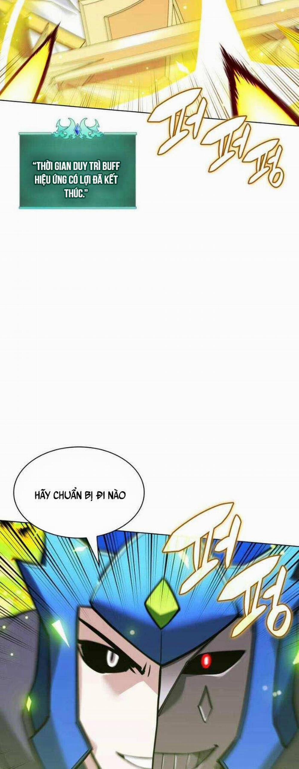 Thợ Rèn Huyền Thoại 226 trang 89