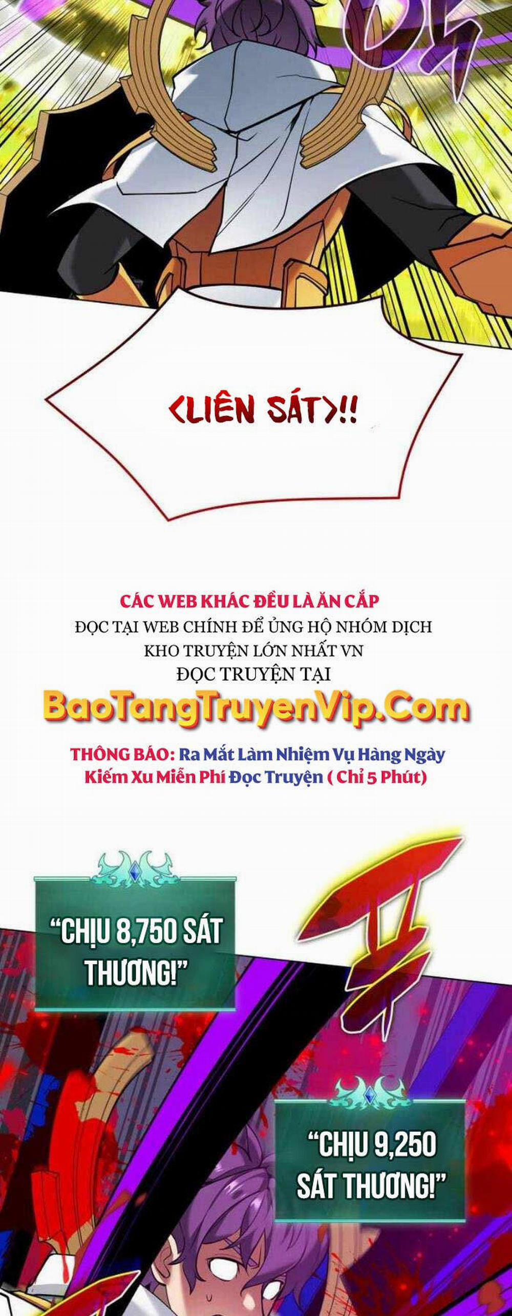 Thợ Rèn Huyền Thoại 226 trang 91