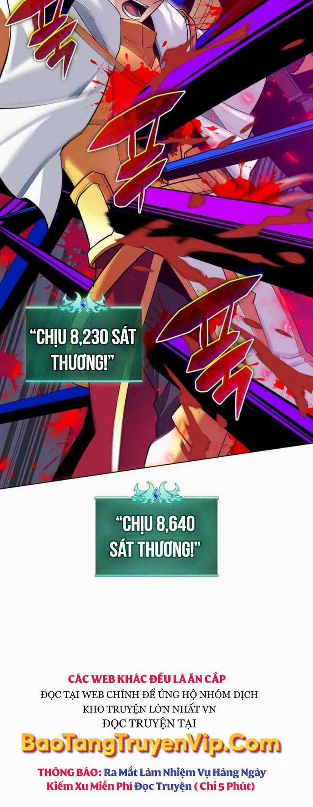 Thợ Rèn Huyền Thoại 226 trang 92