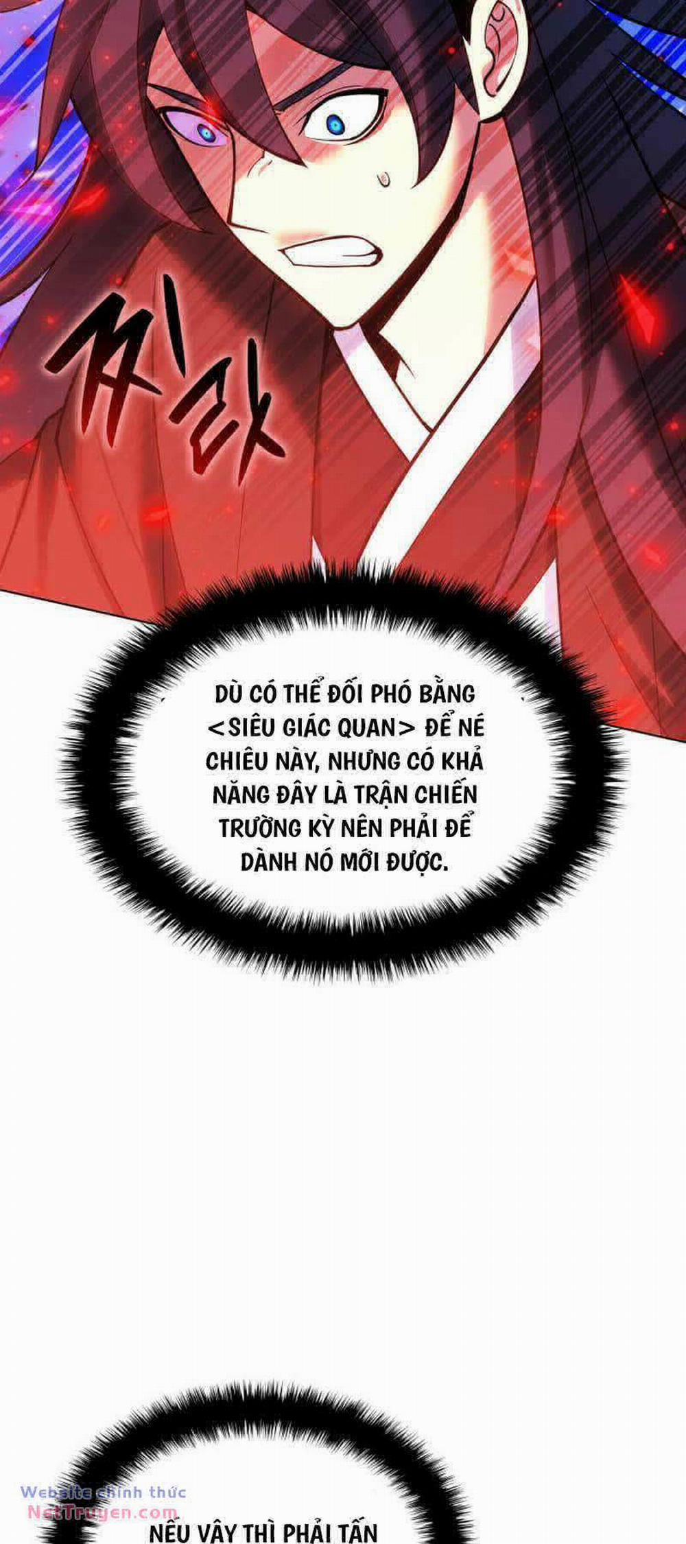 Thợ Rèn Huyền Thoại 227 trang 100