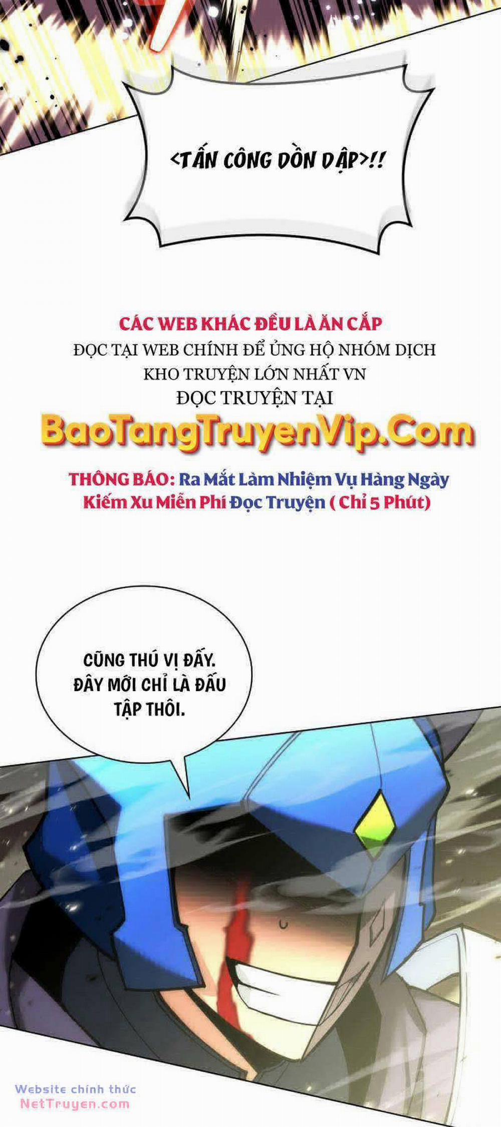 Thợ Rèn Huyền Thoại 227 trang 102