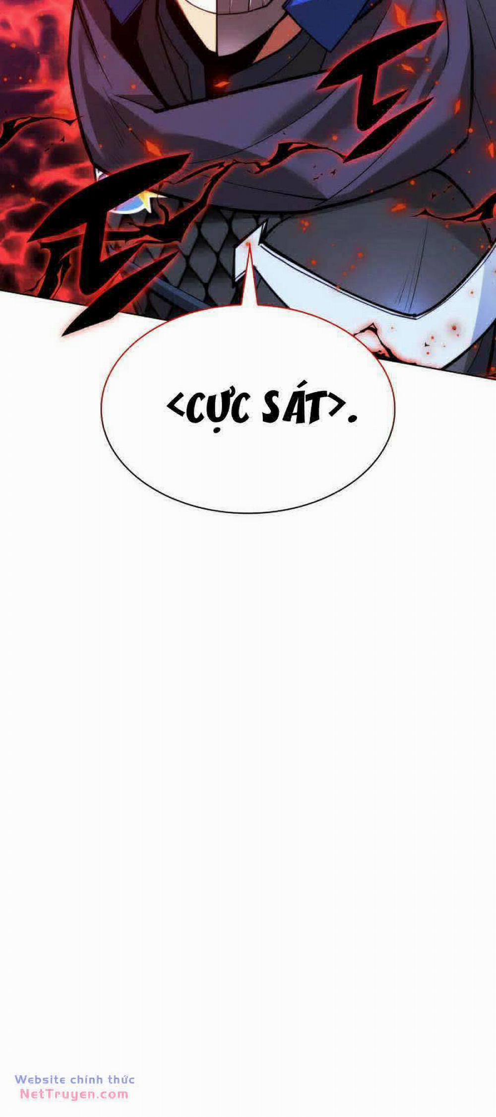 Thợ Rèn Huyền Thoại 227 trang 106