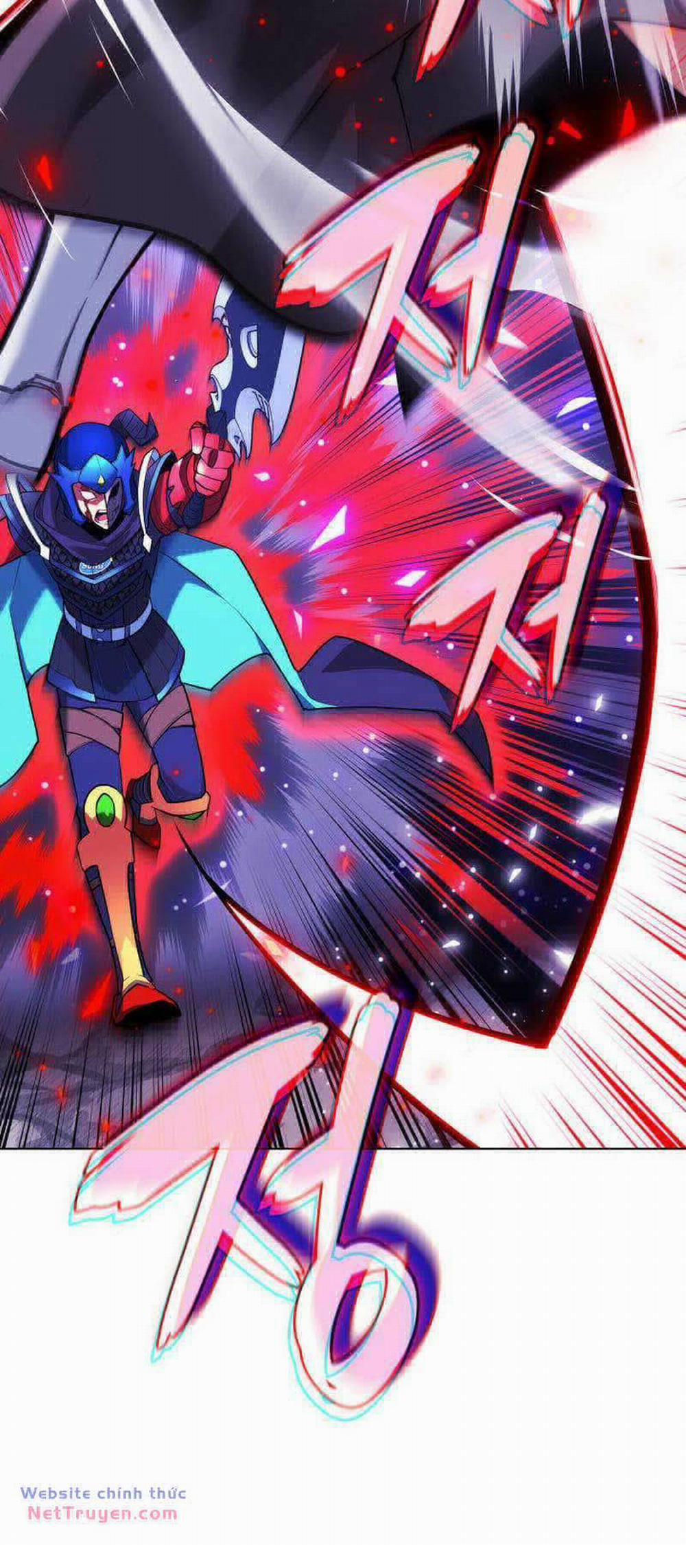 Thợ Rèn Huyền Thoại 227 trang 109