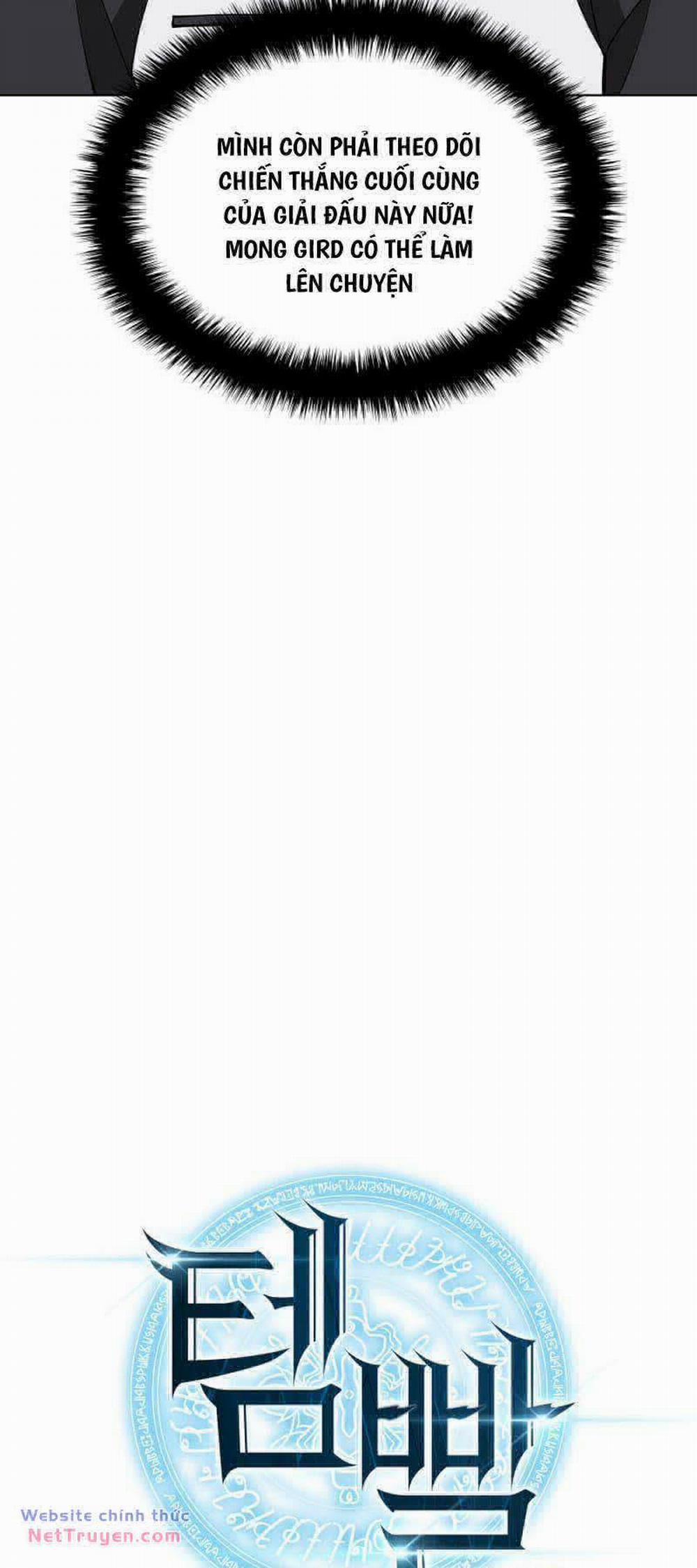 Thợ Rèn Huyền Thoại 227 trang 17