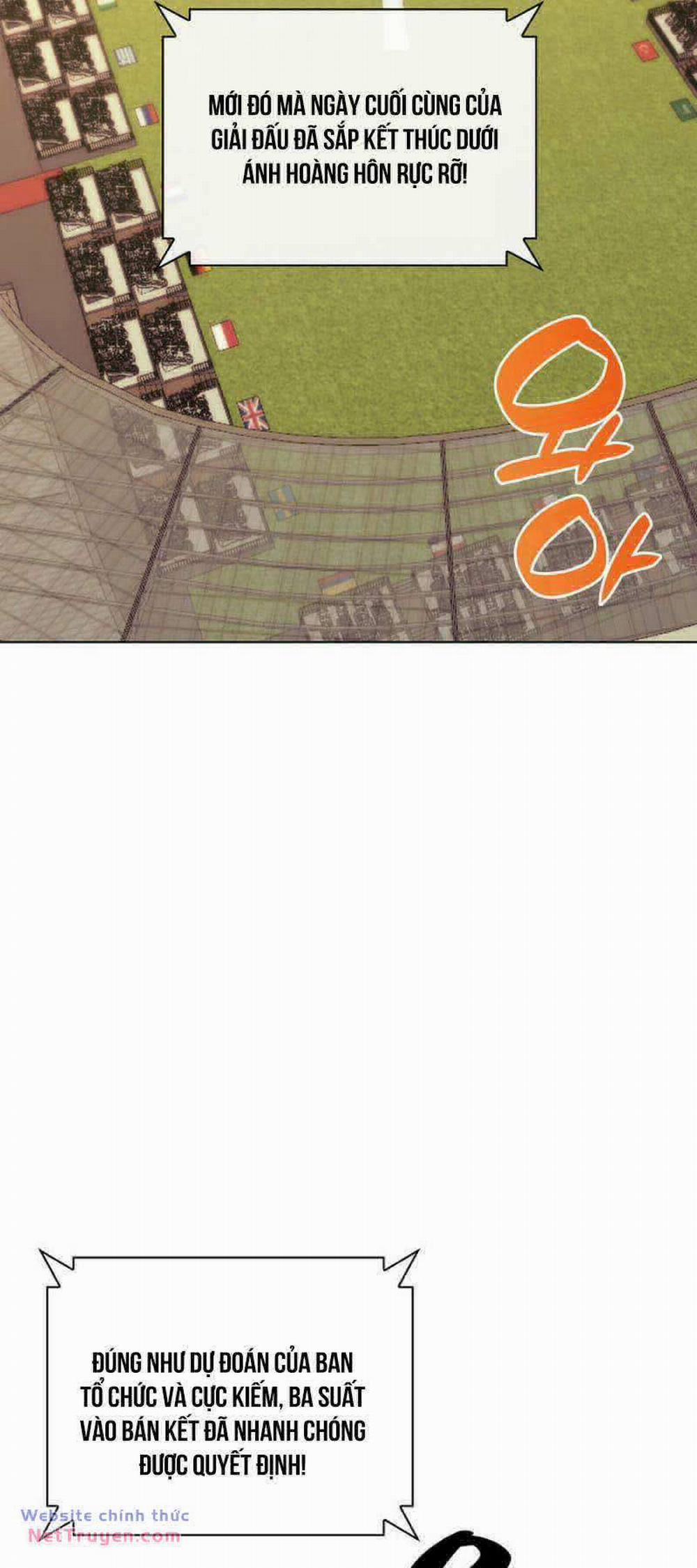 Thợ Rèn Huyền Thoại 227 trang 19