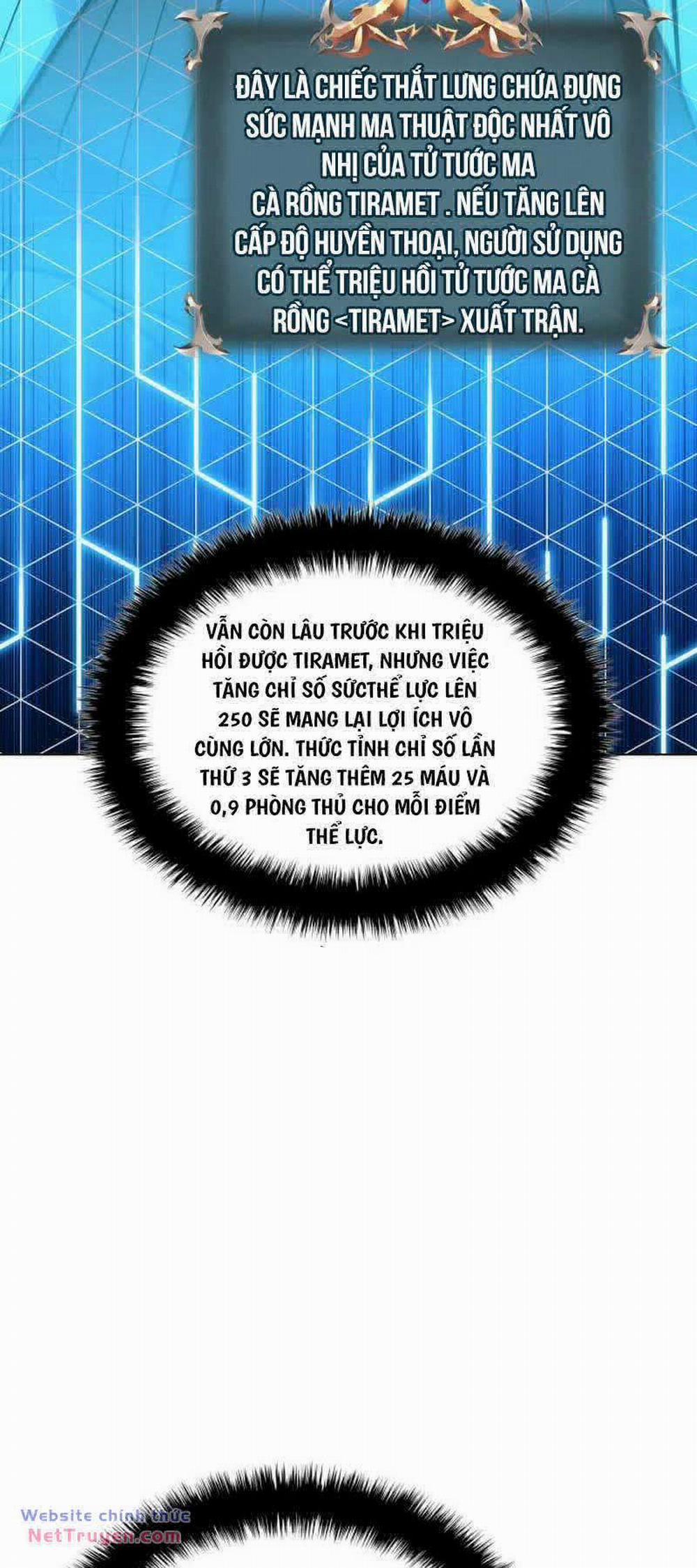 Thợ Rèn Huyền Thoại 227 trang 2