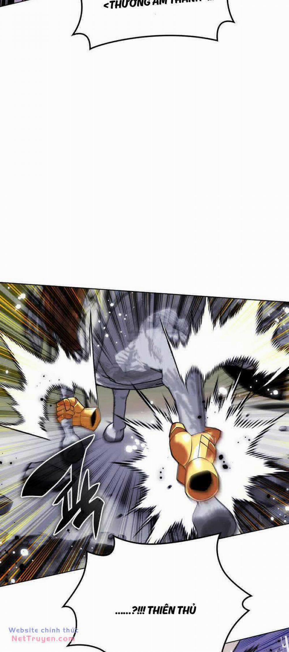 Thợ Rèn Huyền Thoại 227 trang 27