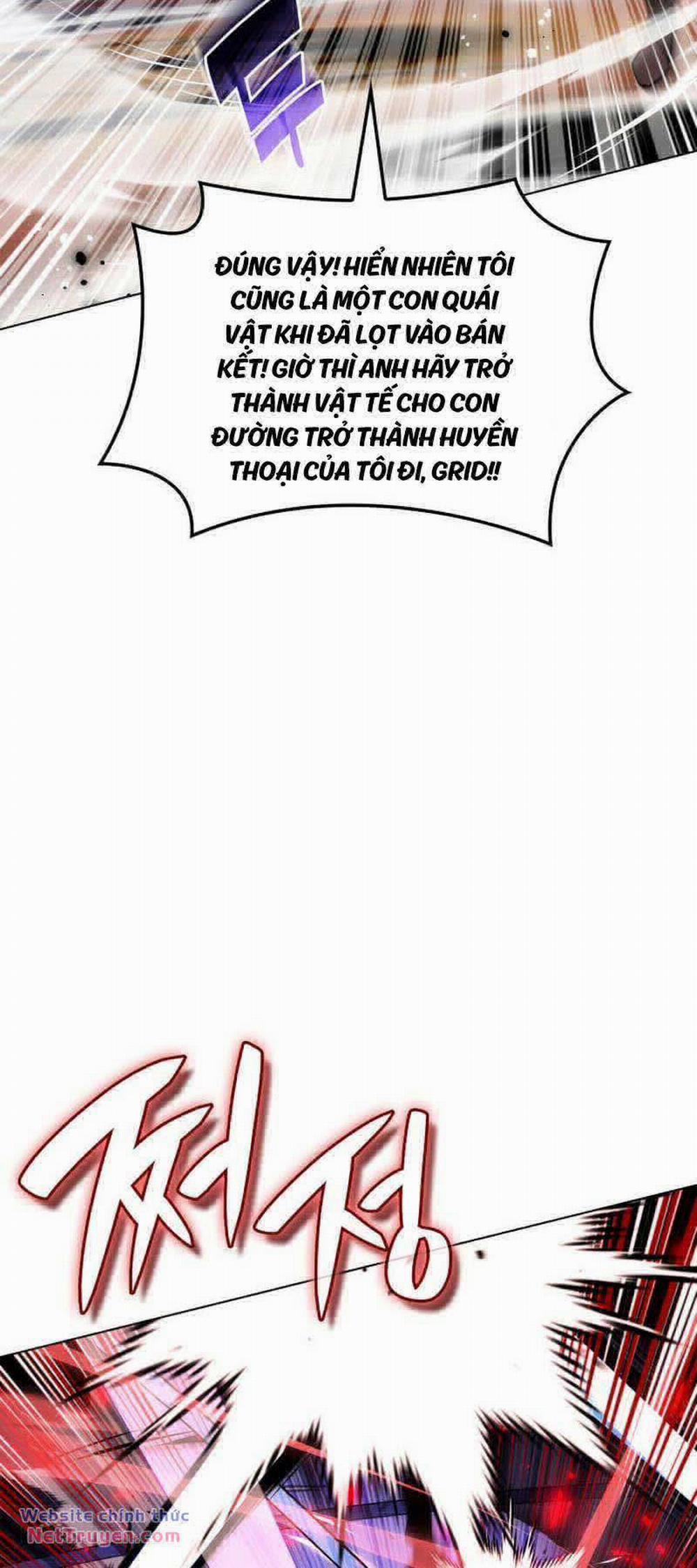Thợ Rèn Huyền Thoại 227 trang 38