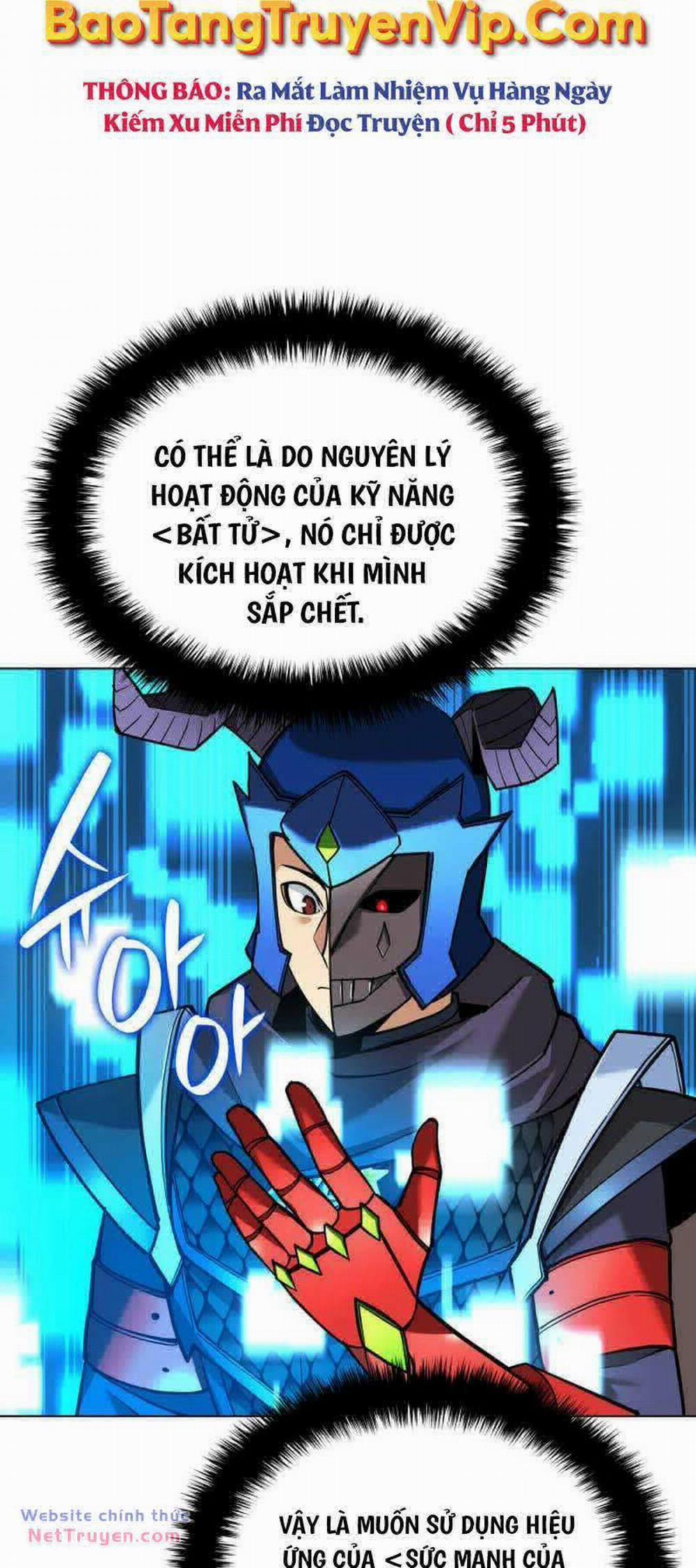 Thợ Rèn Huyền Thoại 227 trang 4