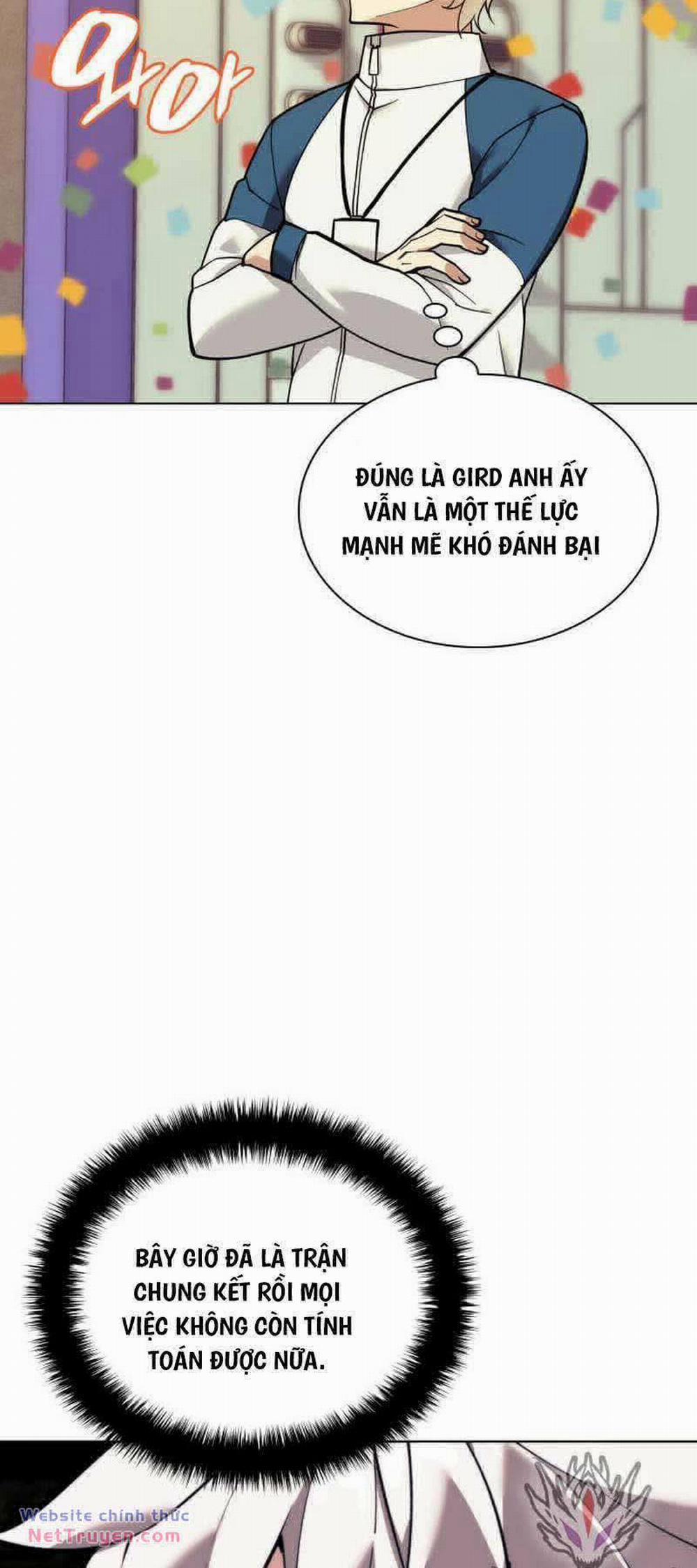 Thợ Rèn Huyền Thoại 227 trang 43