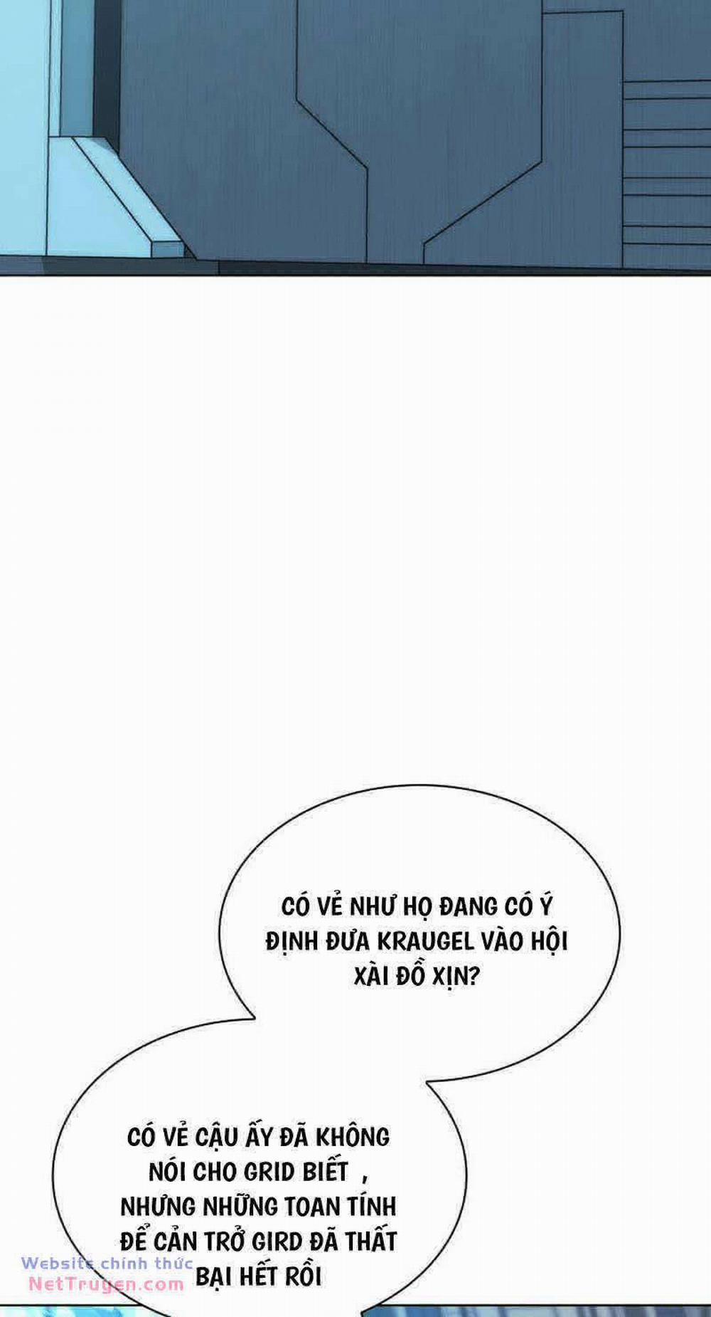 Thợ Rèn Huyền Thoại 227 trang 46