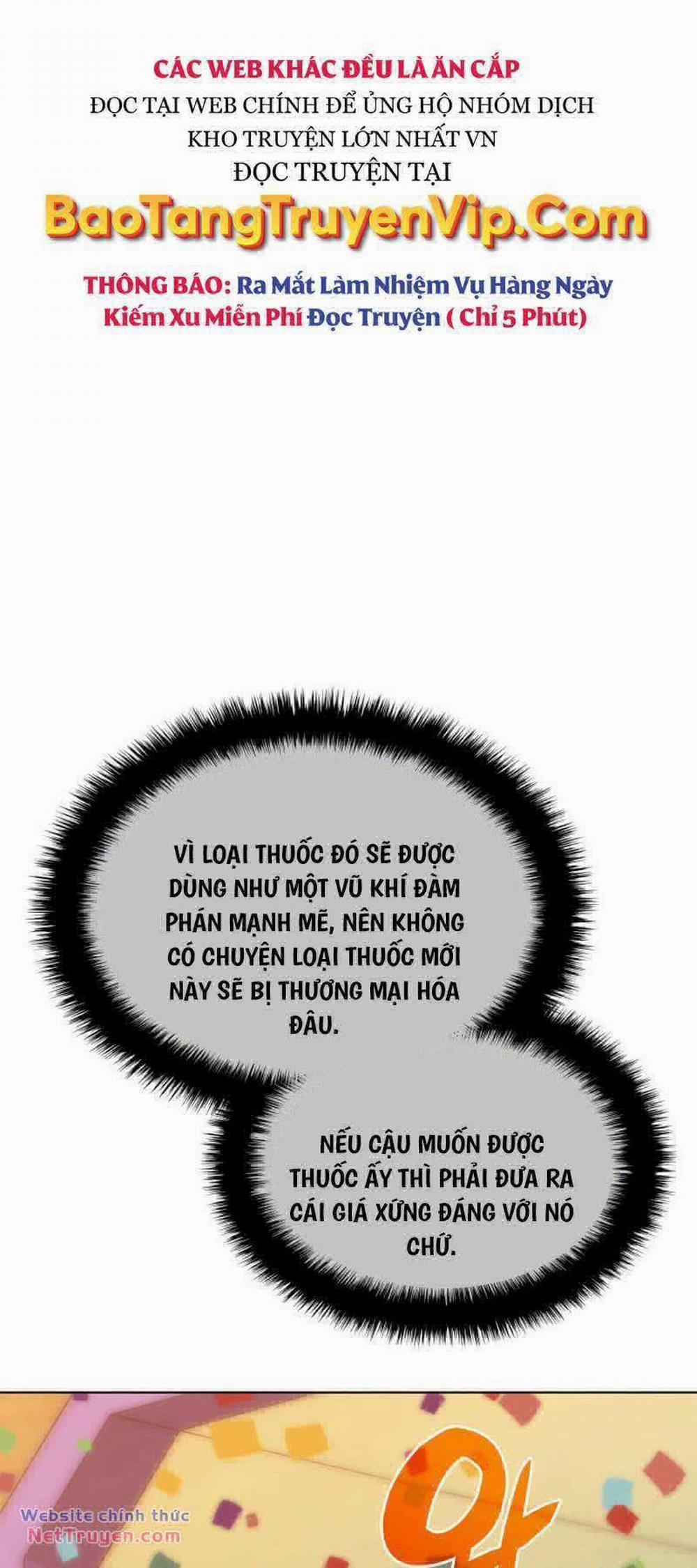 Thợ Rèn Huyền Thoại 227 trang 50