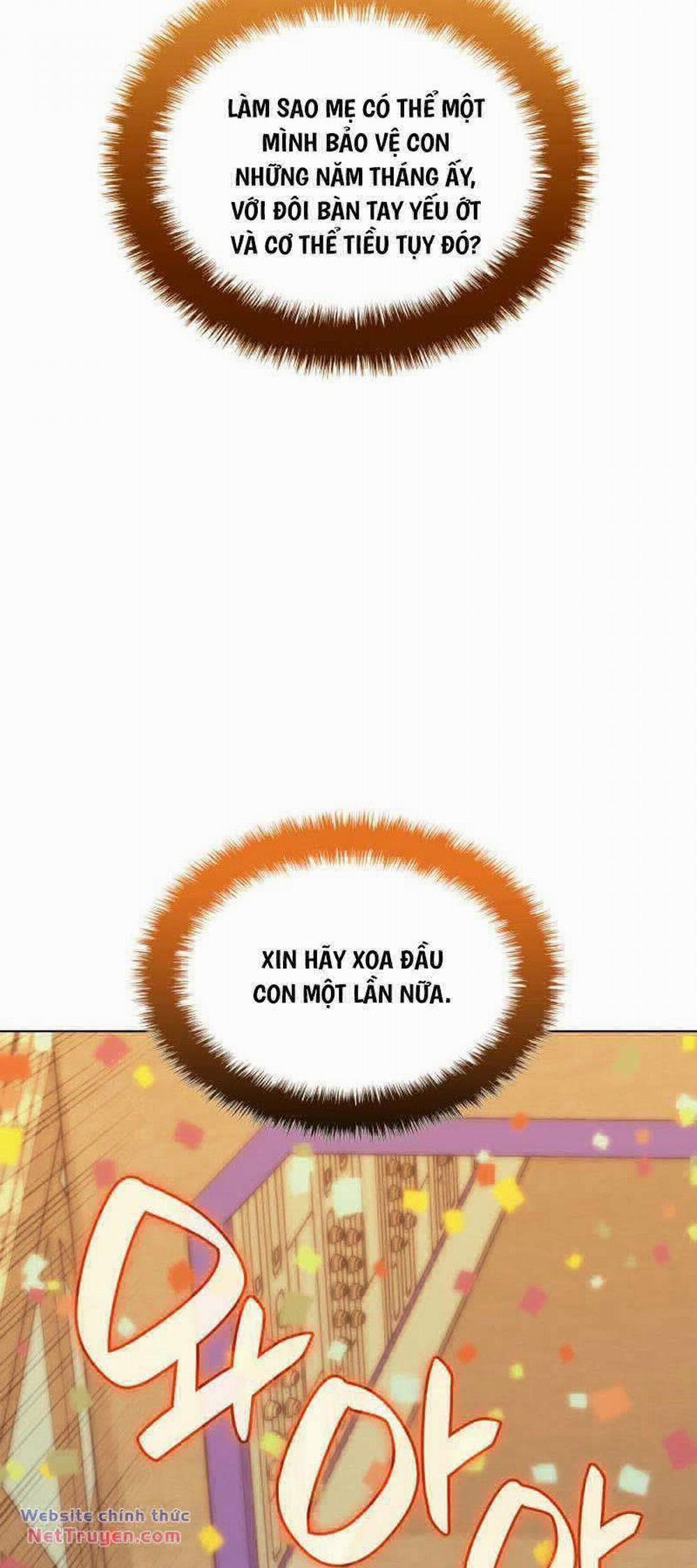 Thợ Rèn Huyền Thoại 227 trang 54