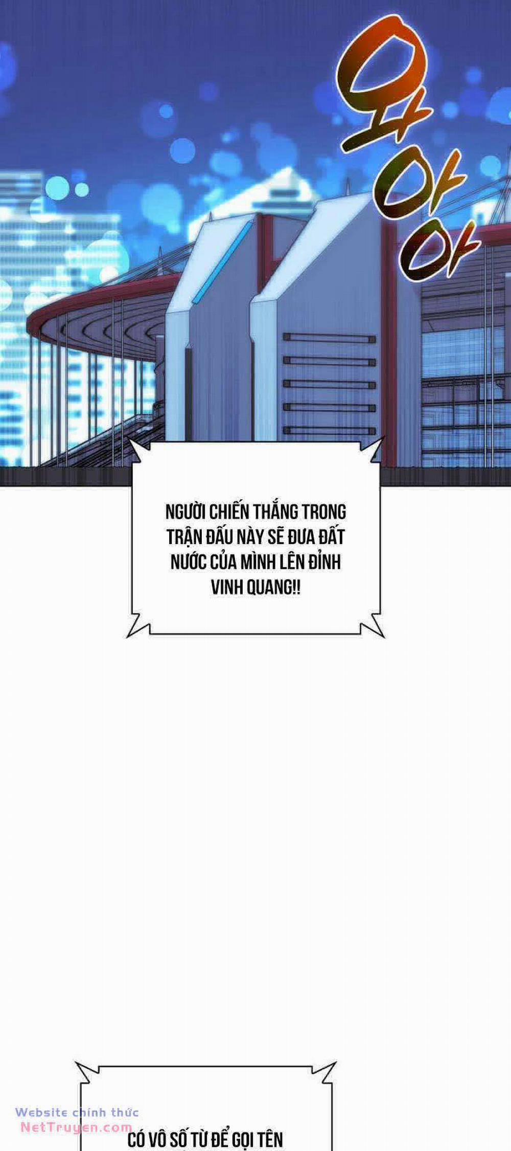 Thợ Rèn Huyền Thoại 227 trang 57