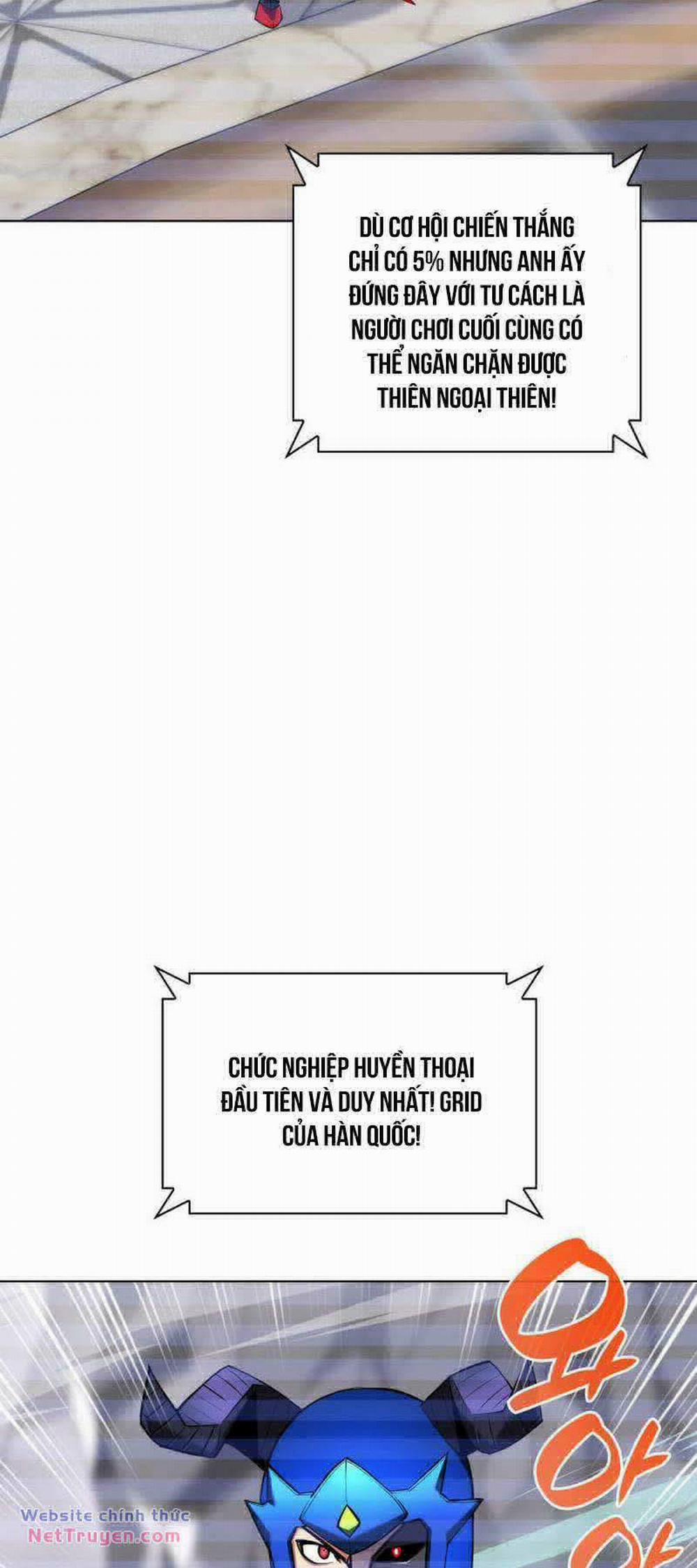 Thợ Rèn Huyền Thoại 227 trang 60