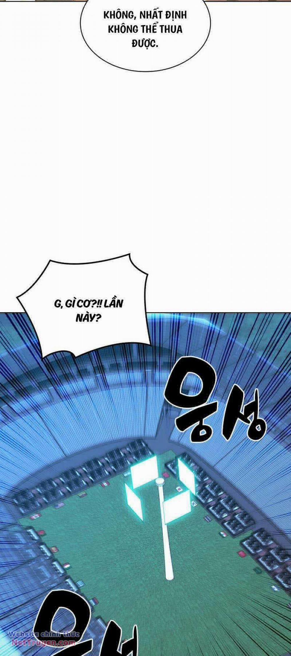 Thợ Rèn Huyền Thoại 227 trang 64