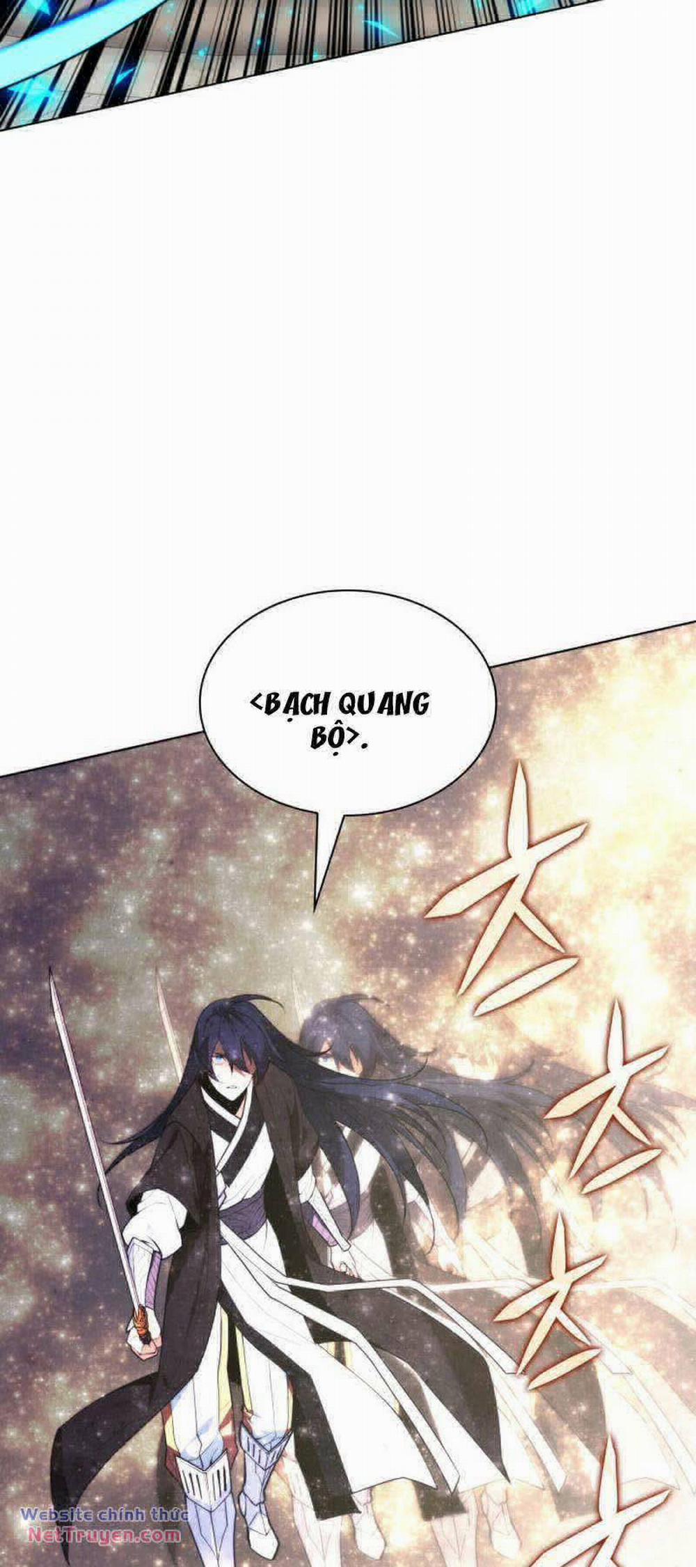 Thợ Rèn Huyền Thoại 227 trang 67