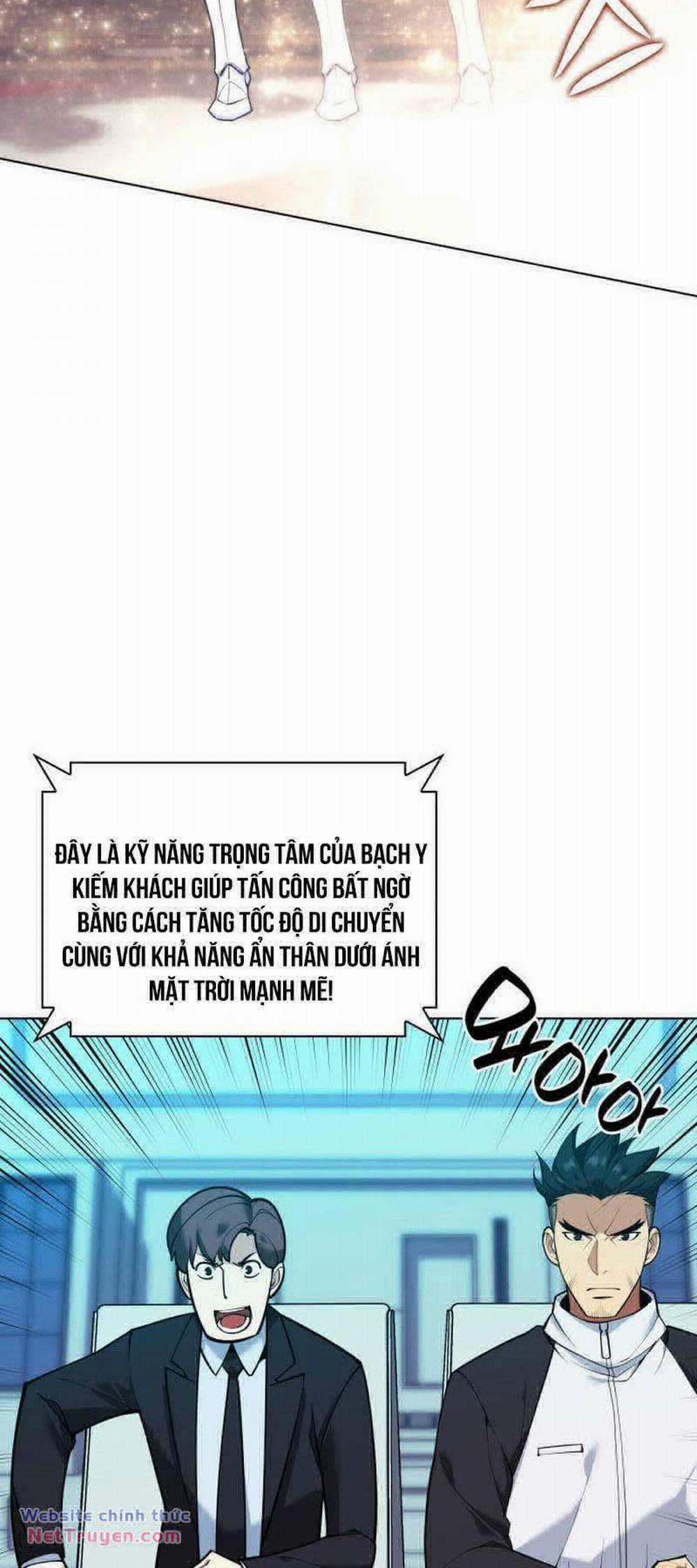 Thợ Rèn Huyền Thoại 227 trang 68