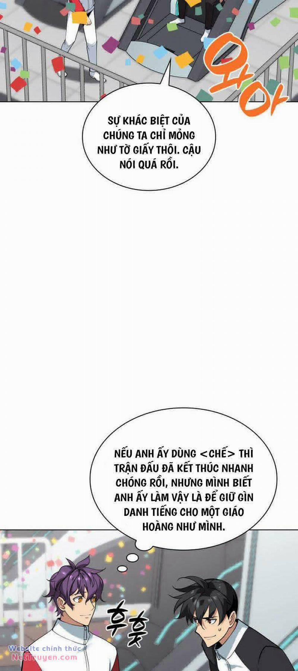 Thợ Rèn Huyền Thoại 227 trang 7