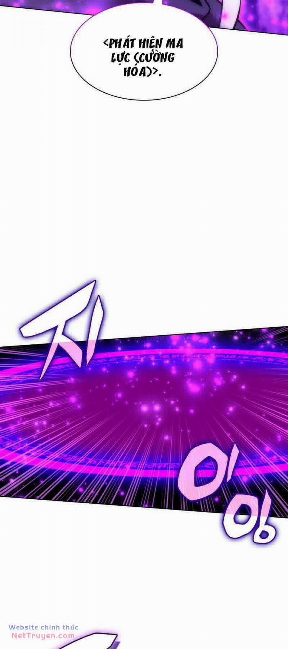 Thợ Rèn Huyền Thoại 227 trang 70