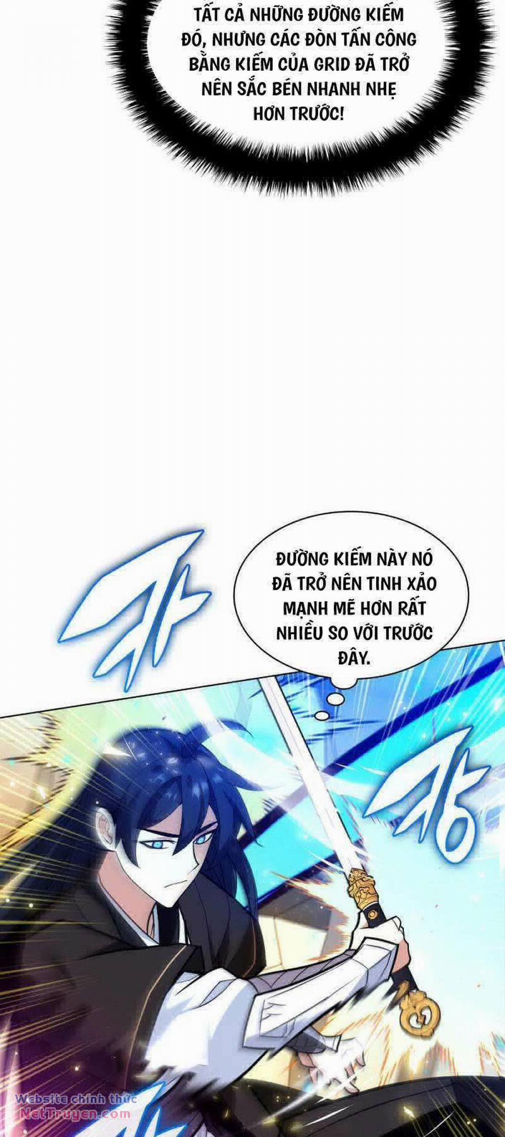 Thợ Rèn Huyền Thoại 227 trang 74
