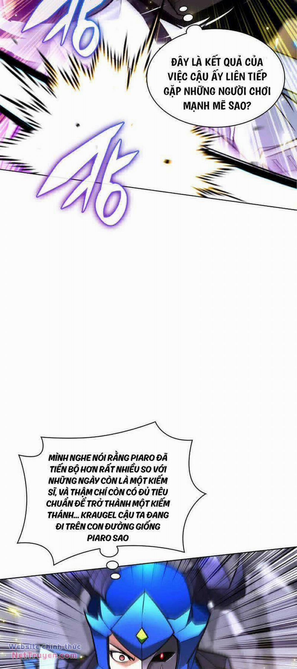 Thợ Rèn Huyền Thoại 227 trang 75