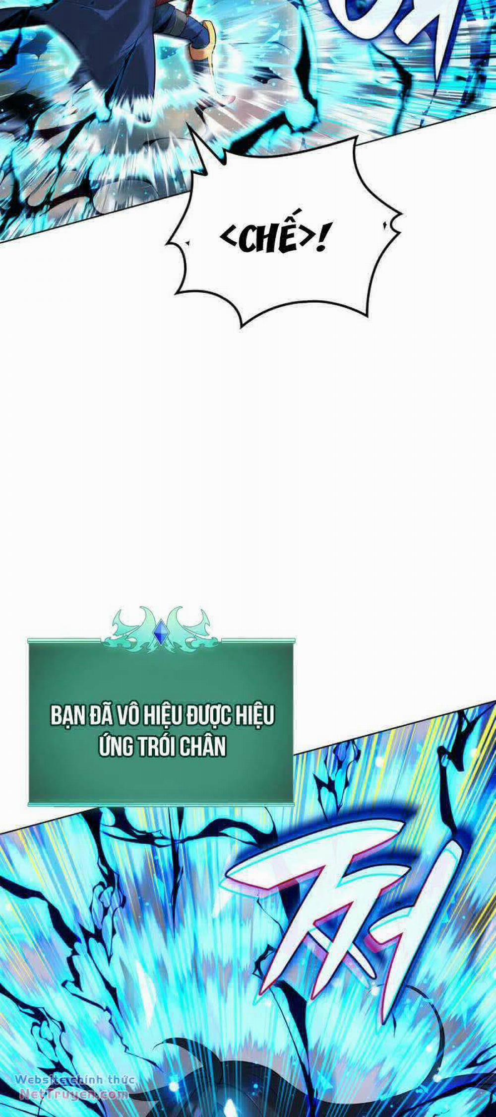 Thợ Rèn Huyền Thoại 227 trang 79