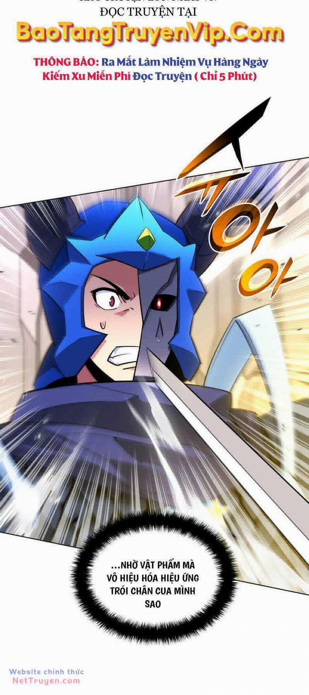 Thợ Rèn Huyền Thoại 227 trang 82