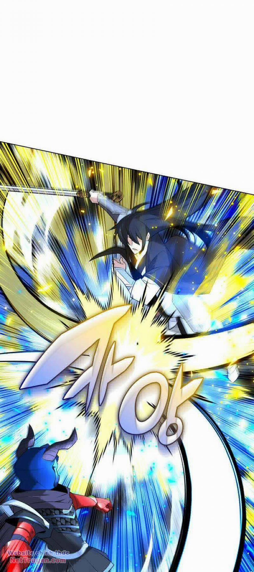 Thợ Rèn Huyền Thoại 227 trang 83