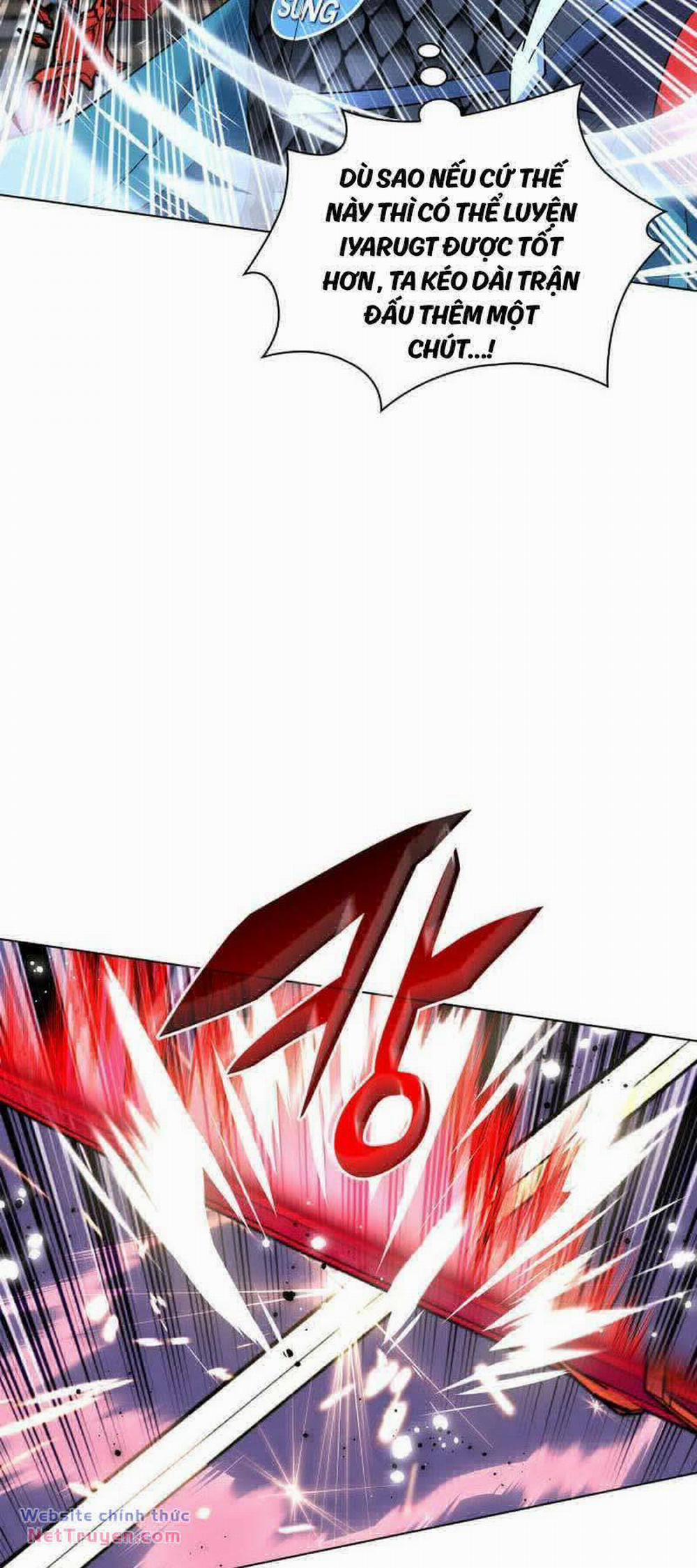 Thợ Rèn Huyền Thoại 227 trang 85