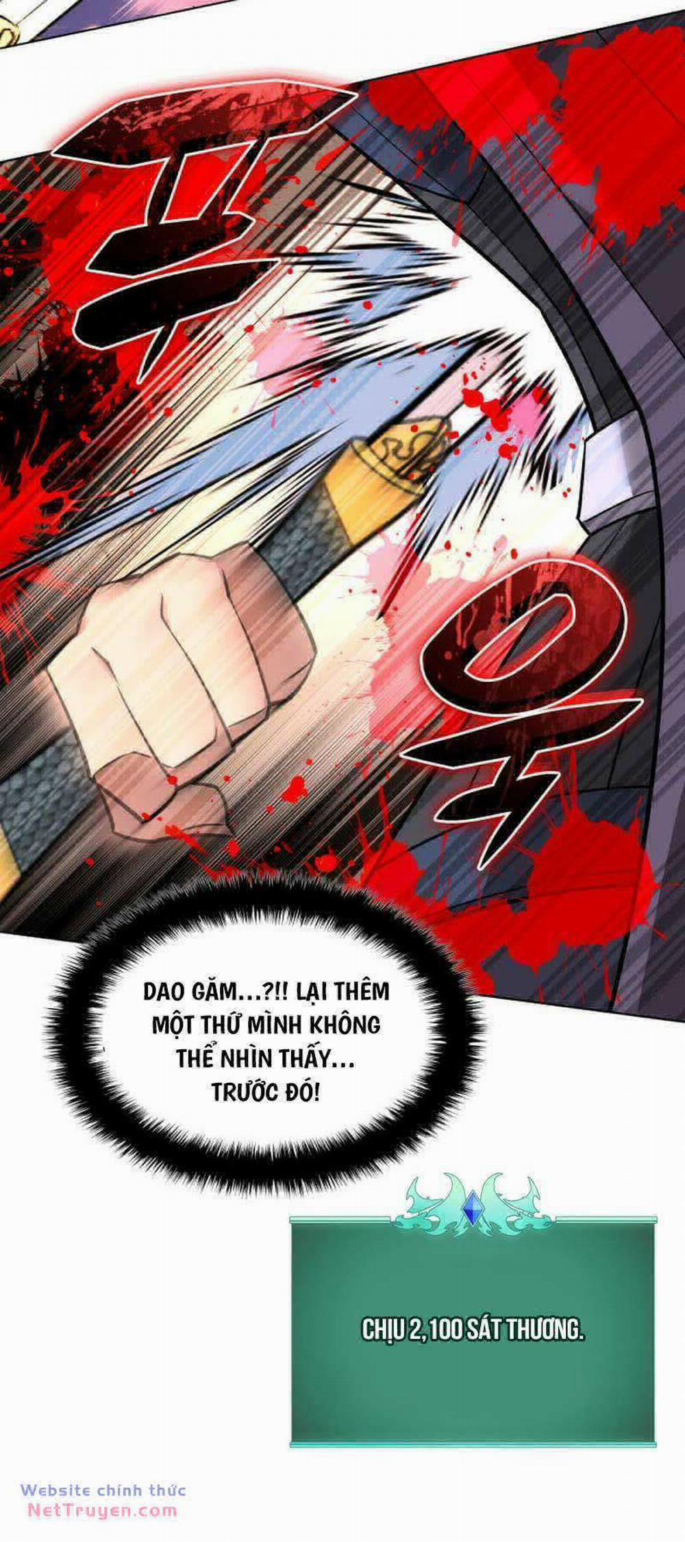 Thợ Rèn Huyền Thoại 227 trang 86