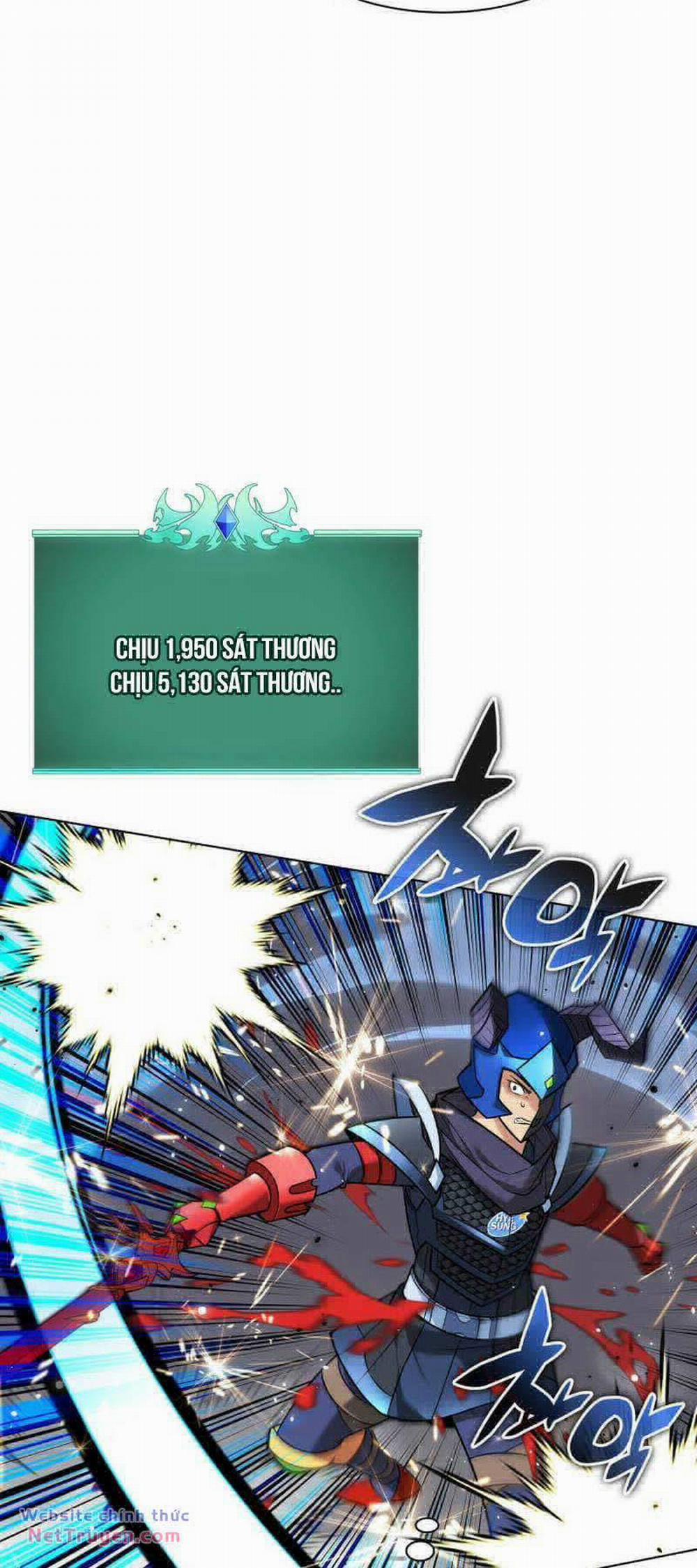 Thợ Rèn Huyền Thoại 227 trang 88