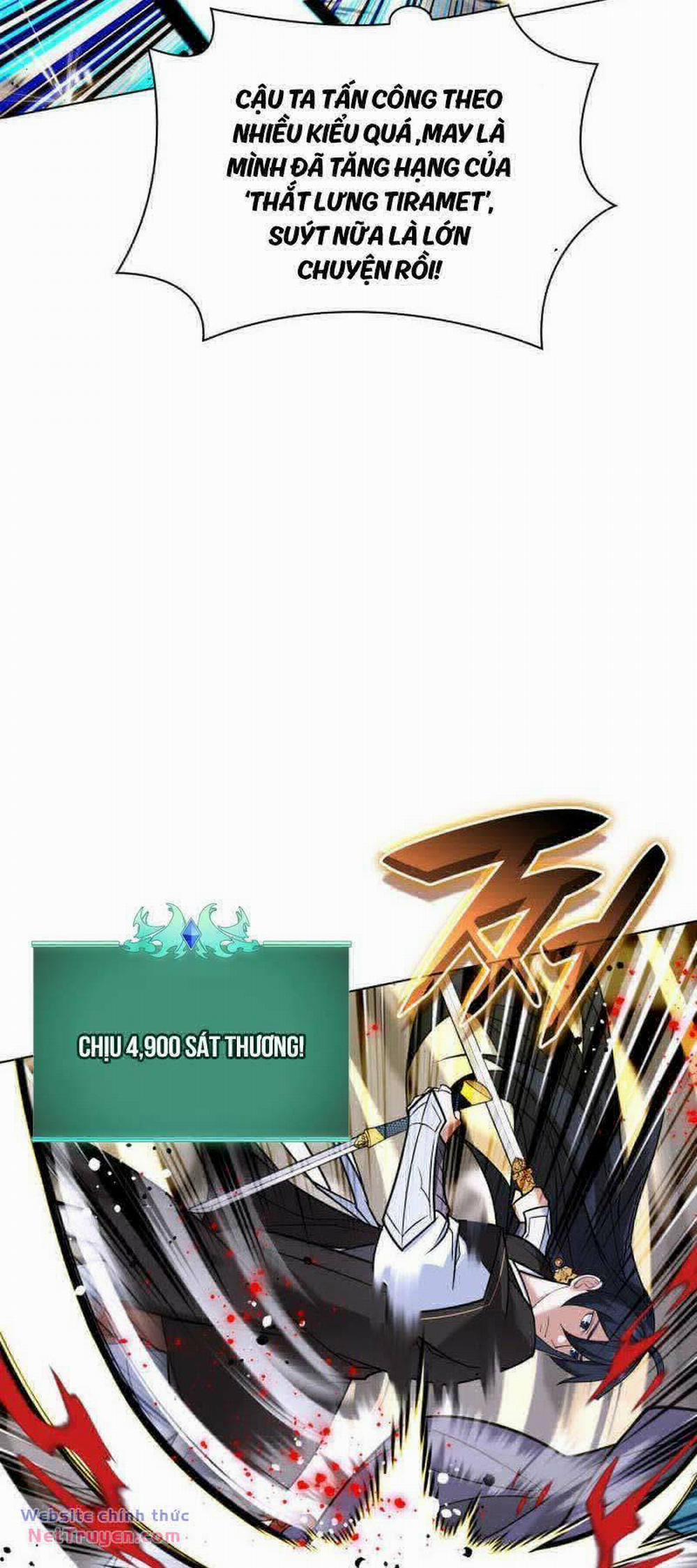 Thợ Rèn Huyền Thoại 227 trang 89