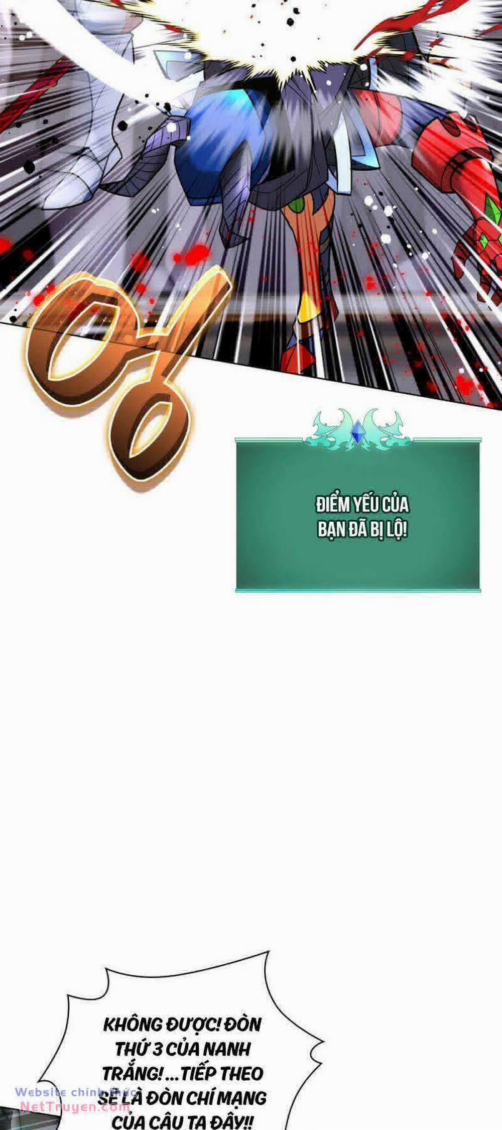 Thợ Rèn Huyền Thoại 227 trang 90