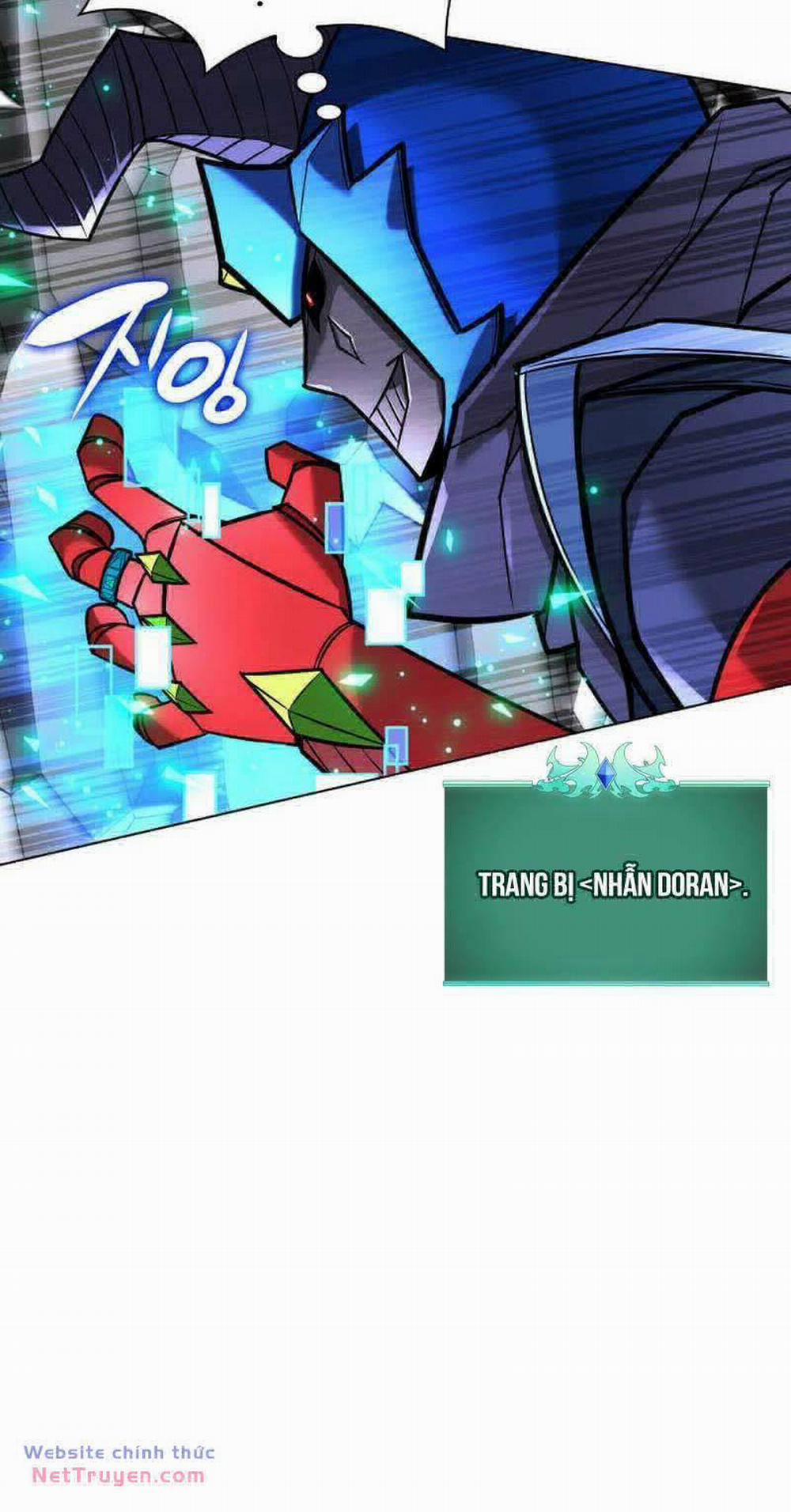 Thợ Rèn Huyền Thoại 227 trang 91