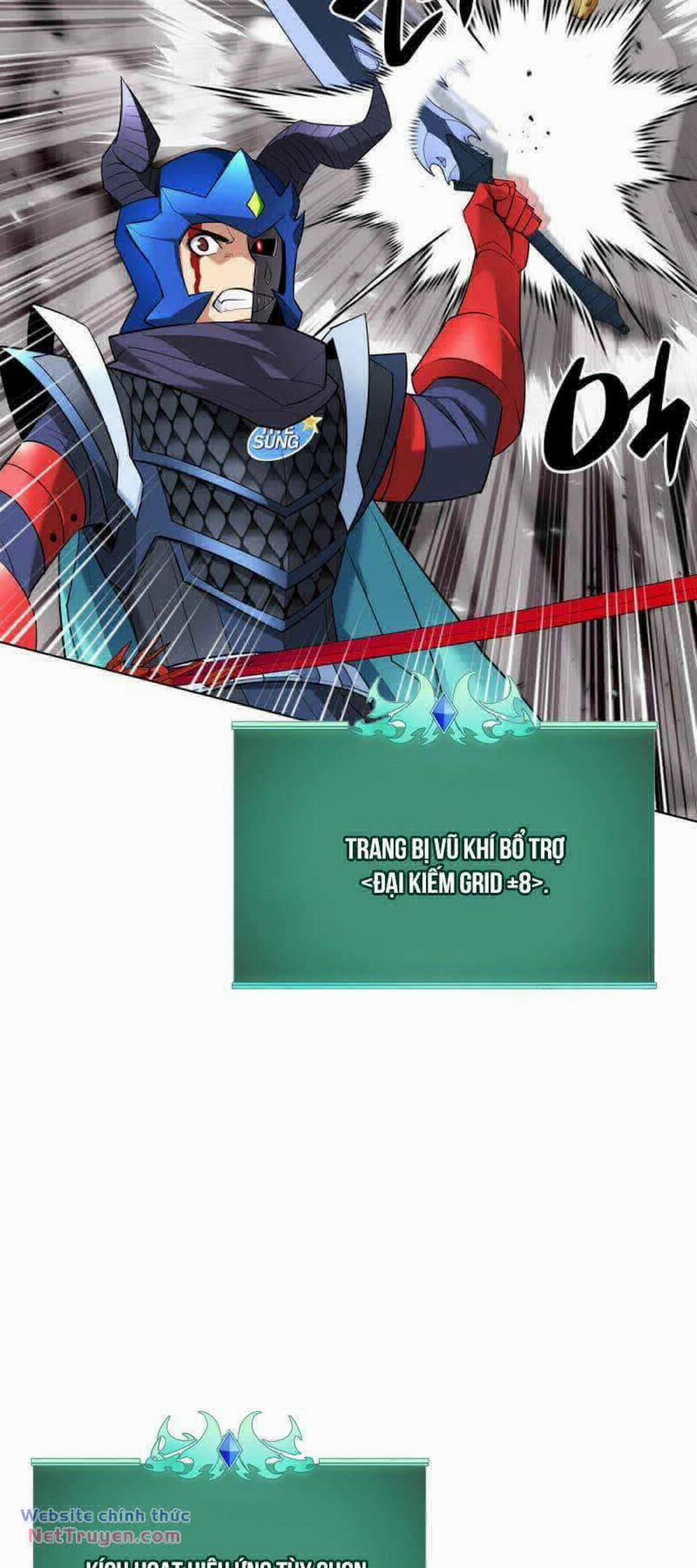 Thợ Rèn Huyền Thoại 227 trang 95