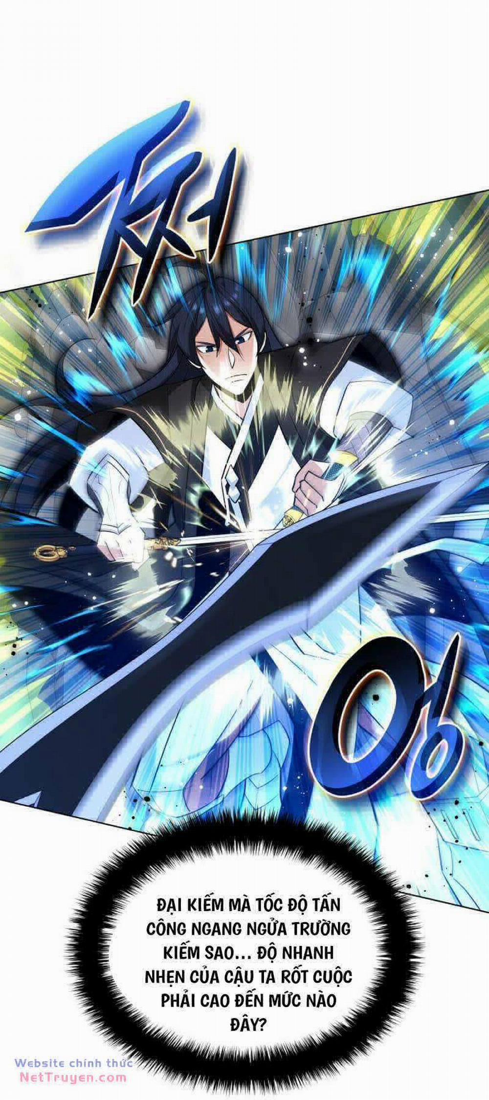 Thợ Rèn Huyền Thoại 227 trang 97